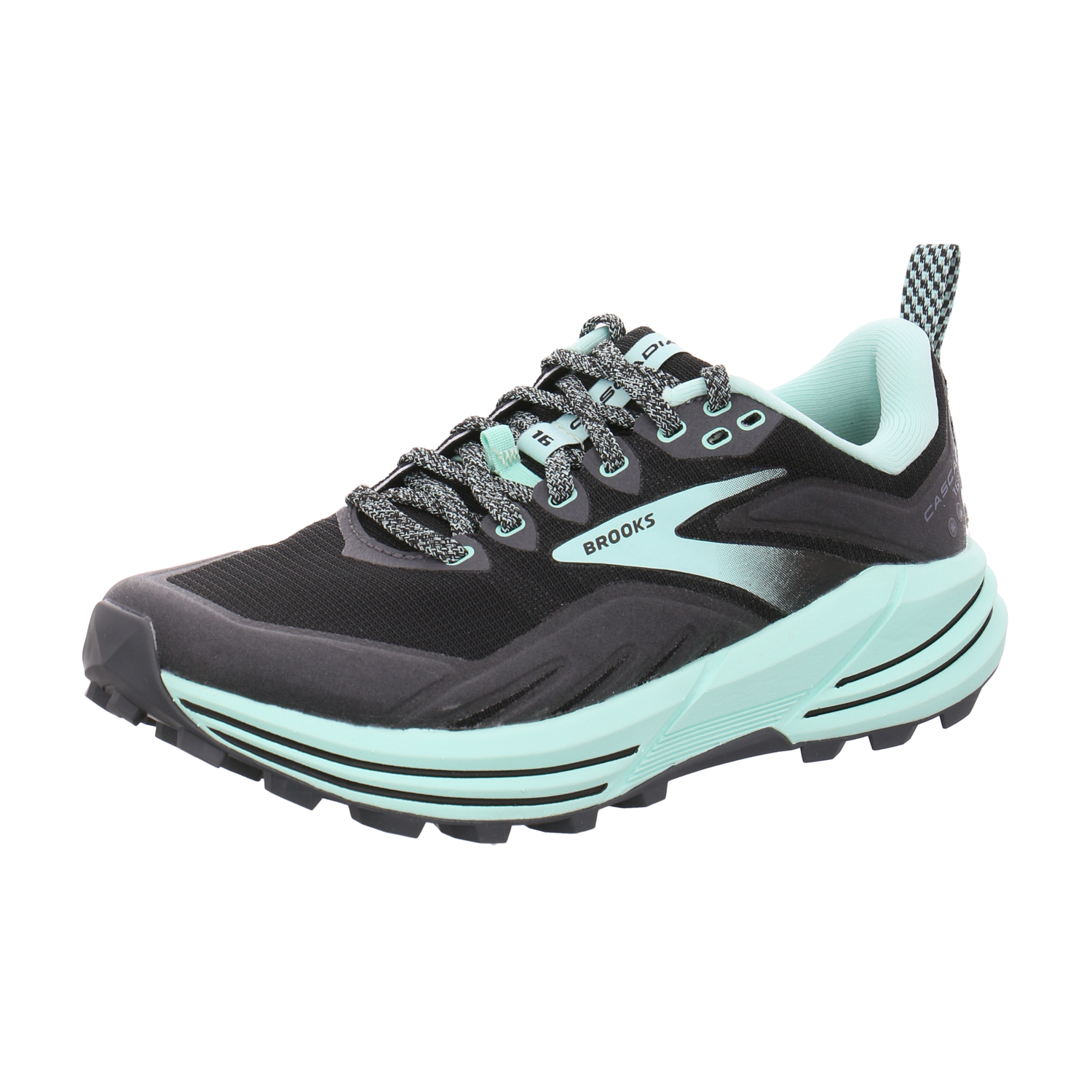 Brooks 120363-b 049 cascadia