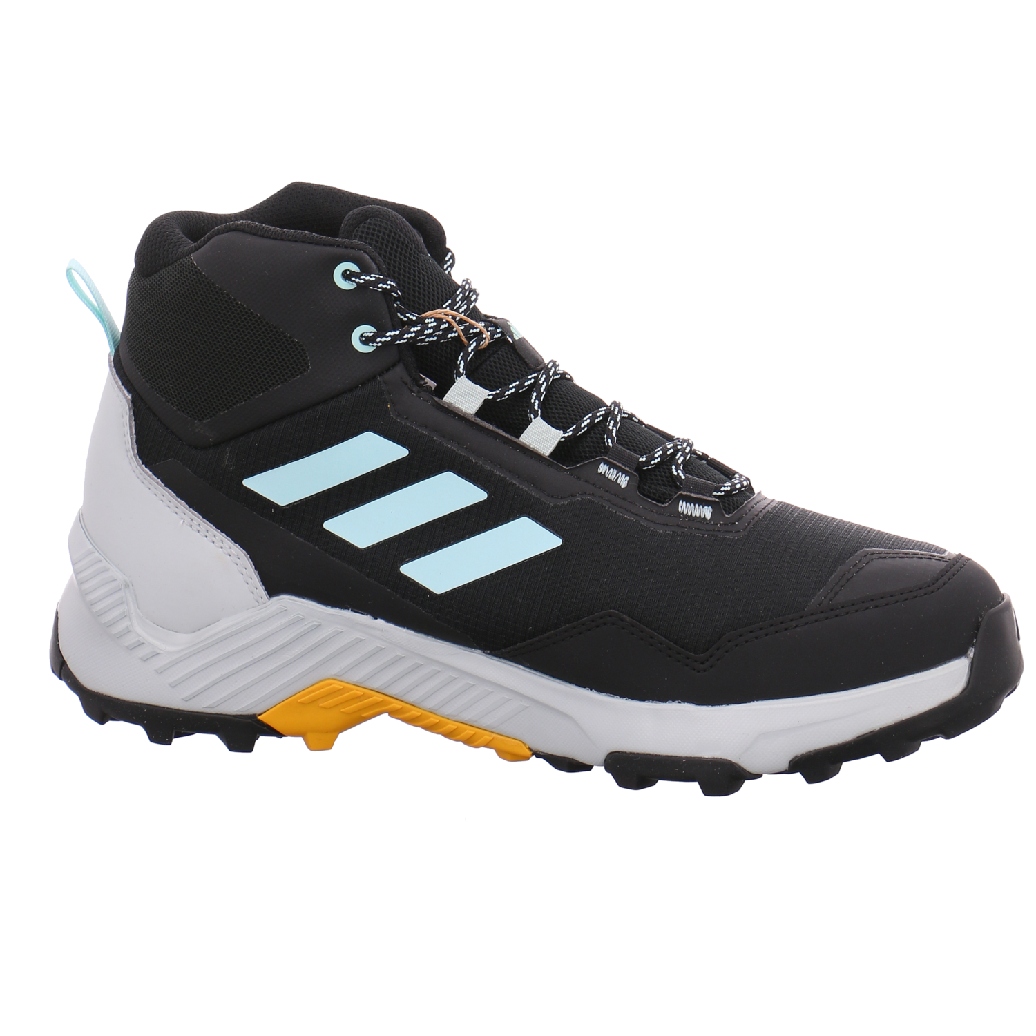 Adidas IF 4912 Terrex Eastrail