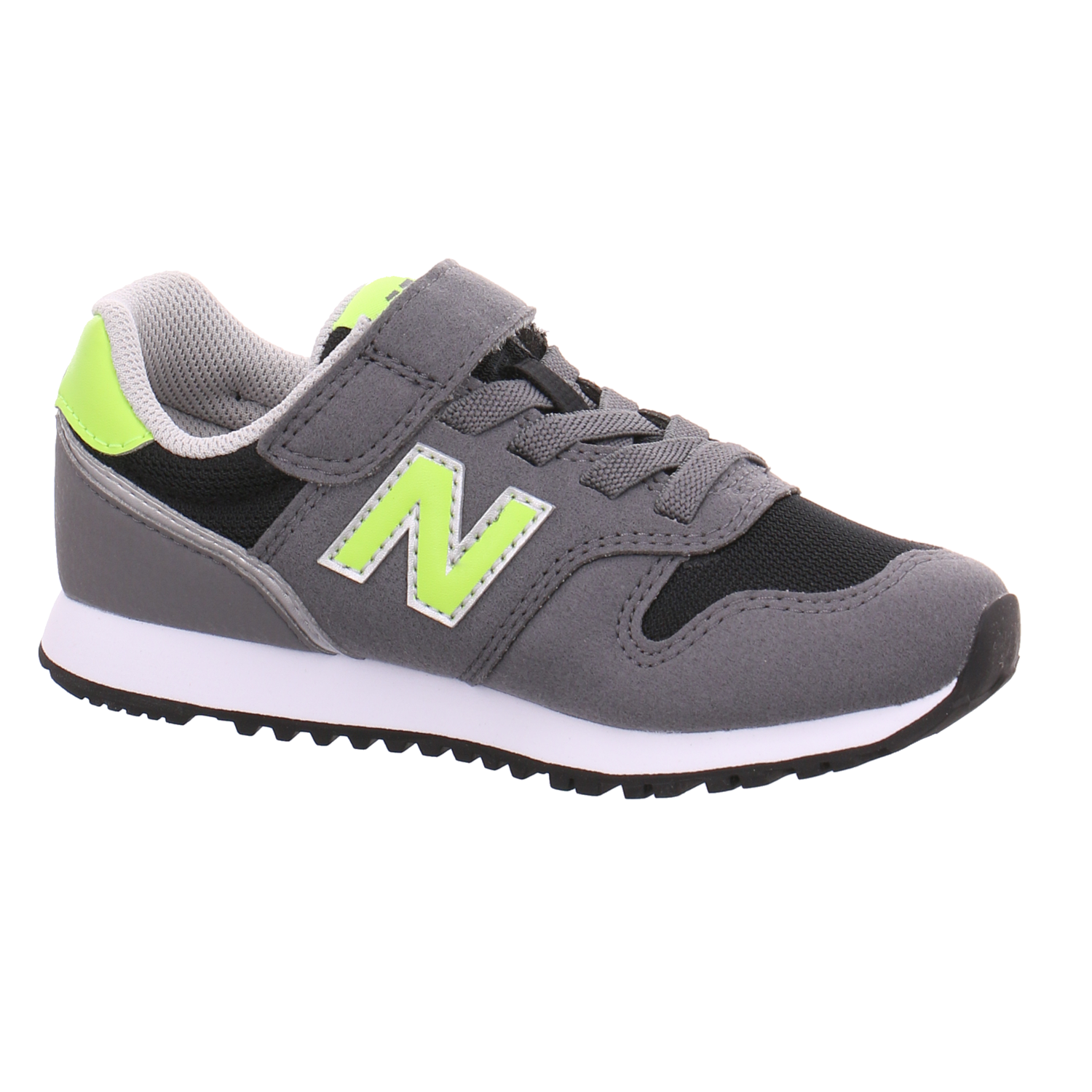 New Balance yv373jo2 - 105