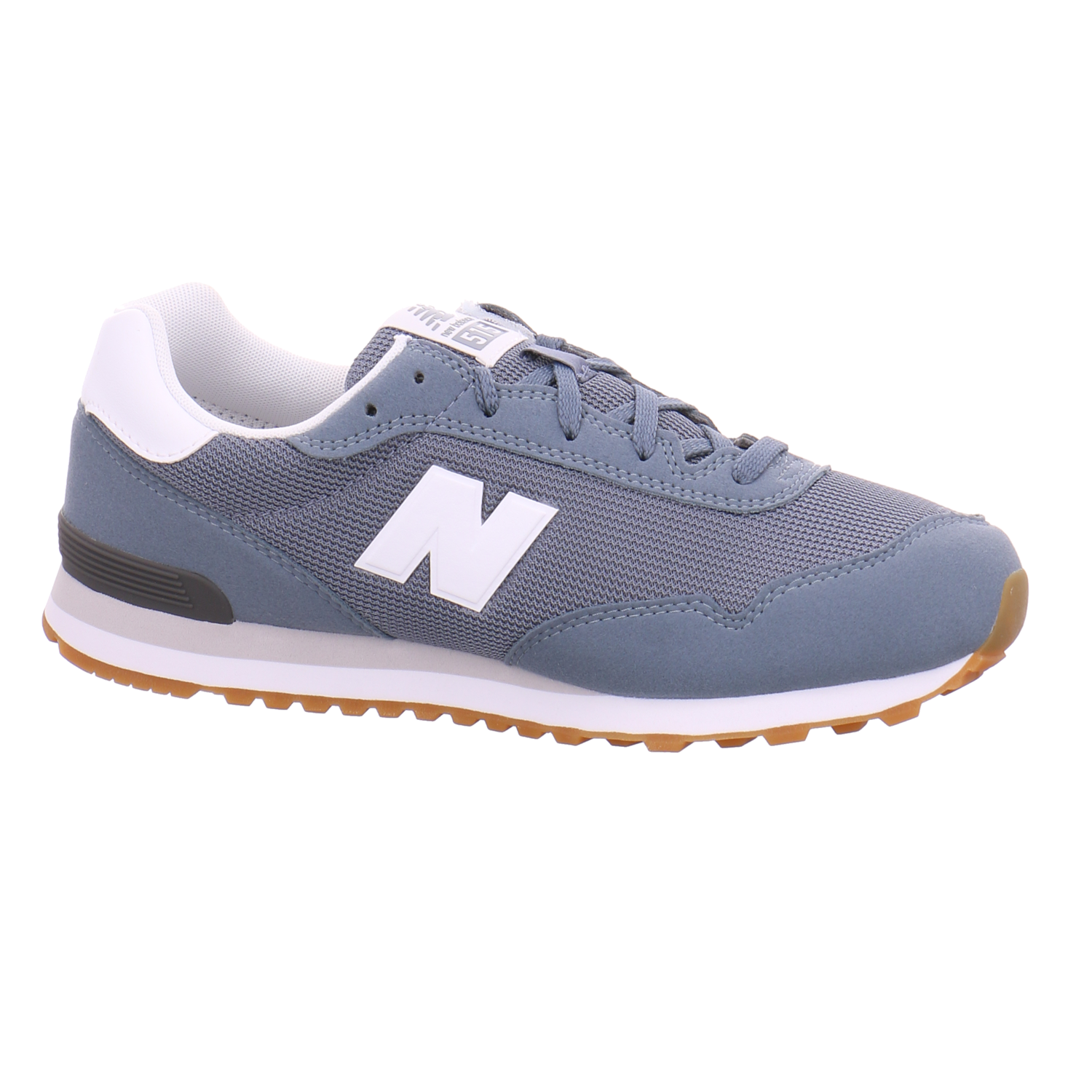 New Balance gc515HS1 044