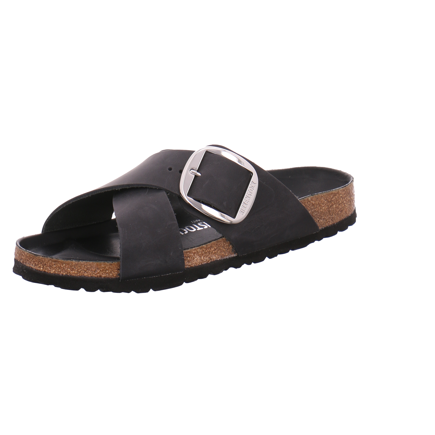 Birkenstock 1020156 Siena Big Buckle