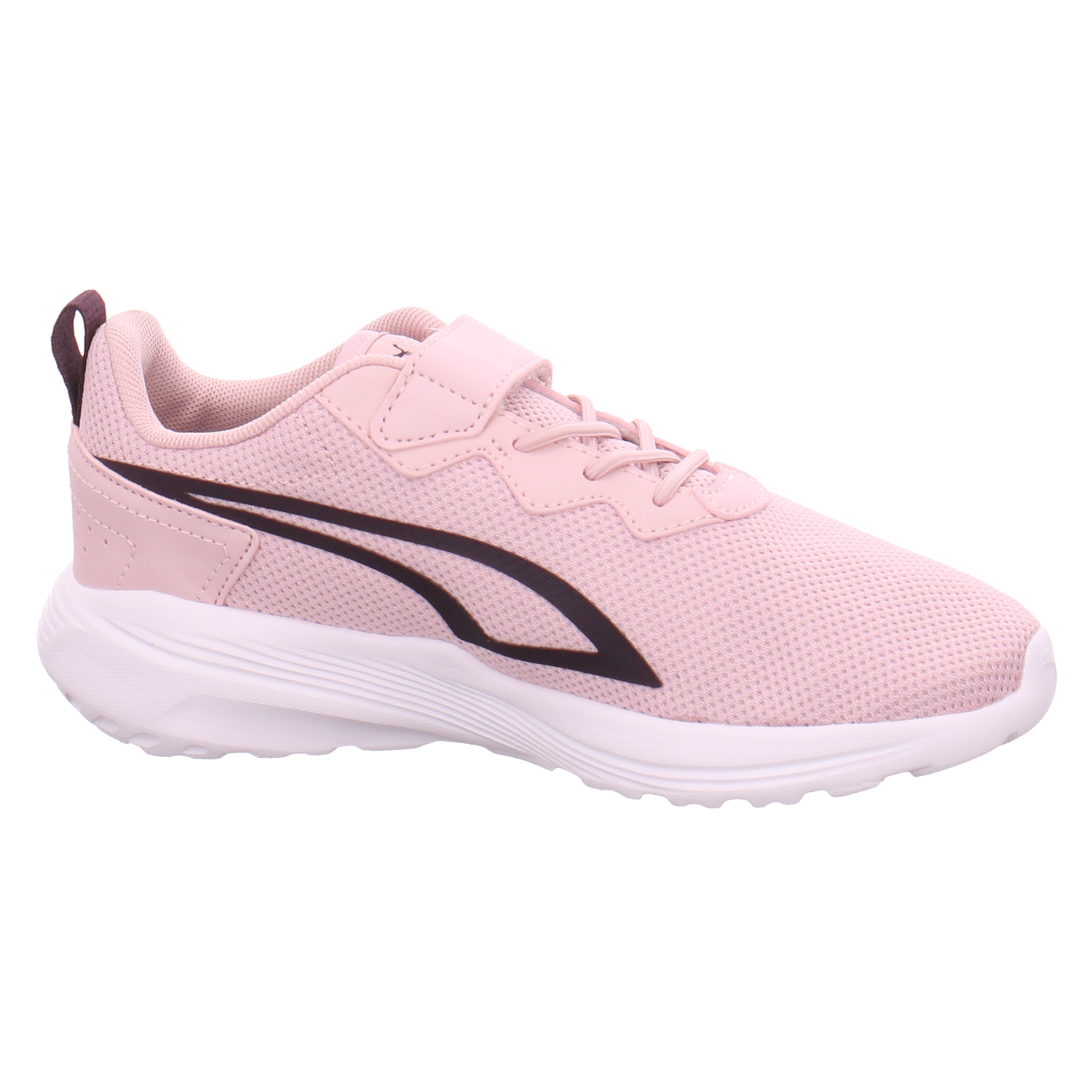 Puma 387387 0019 All-Day