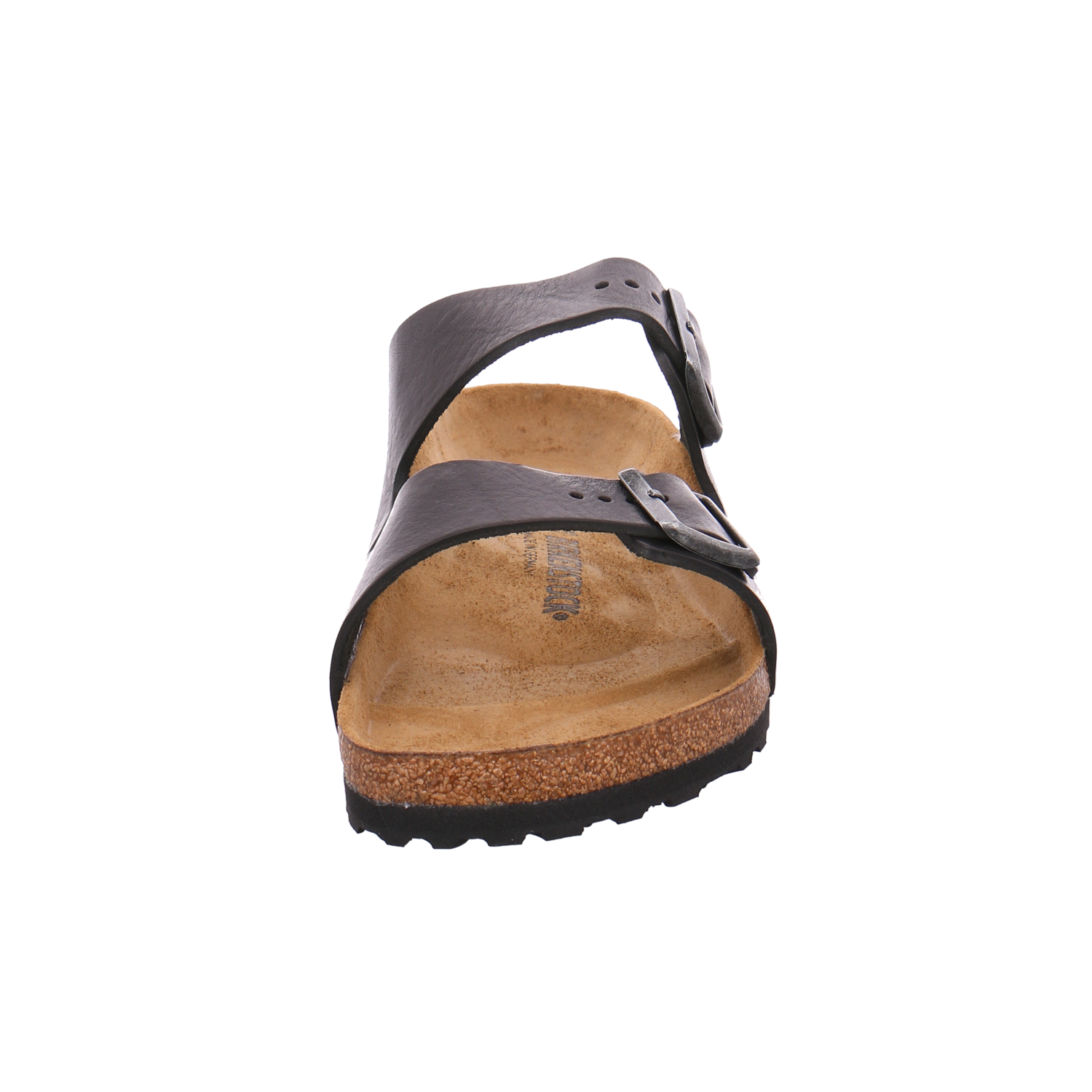 Birkenstock 1023115