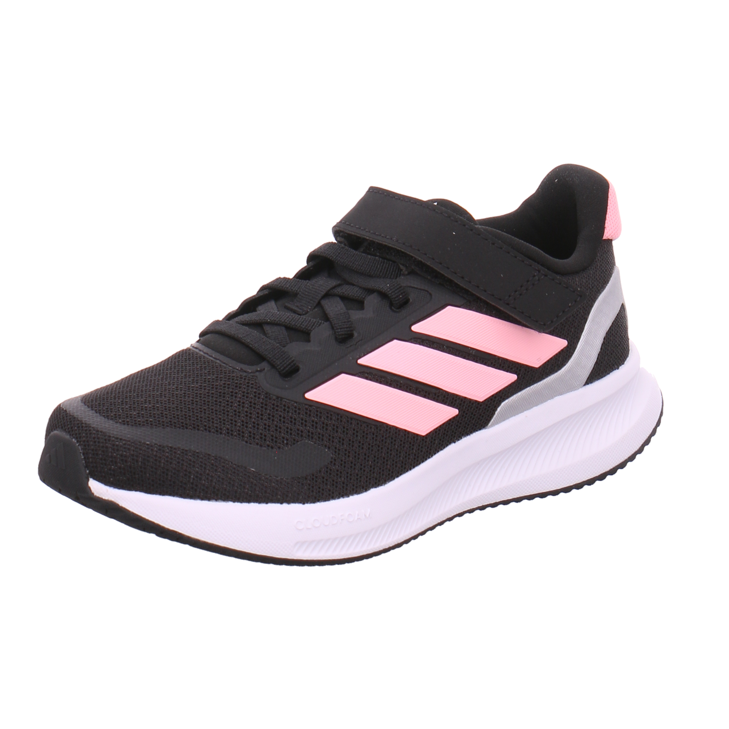 Adidas Schuh IE8580/000