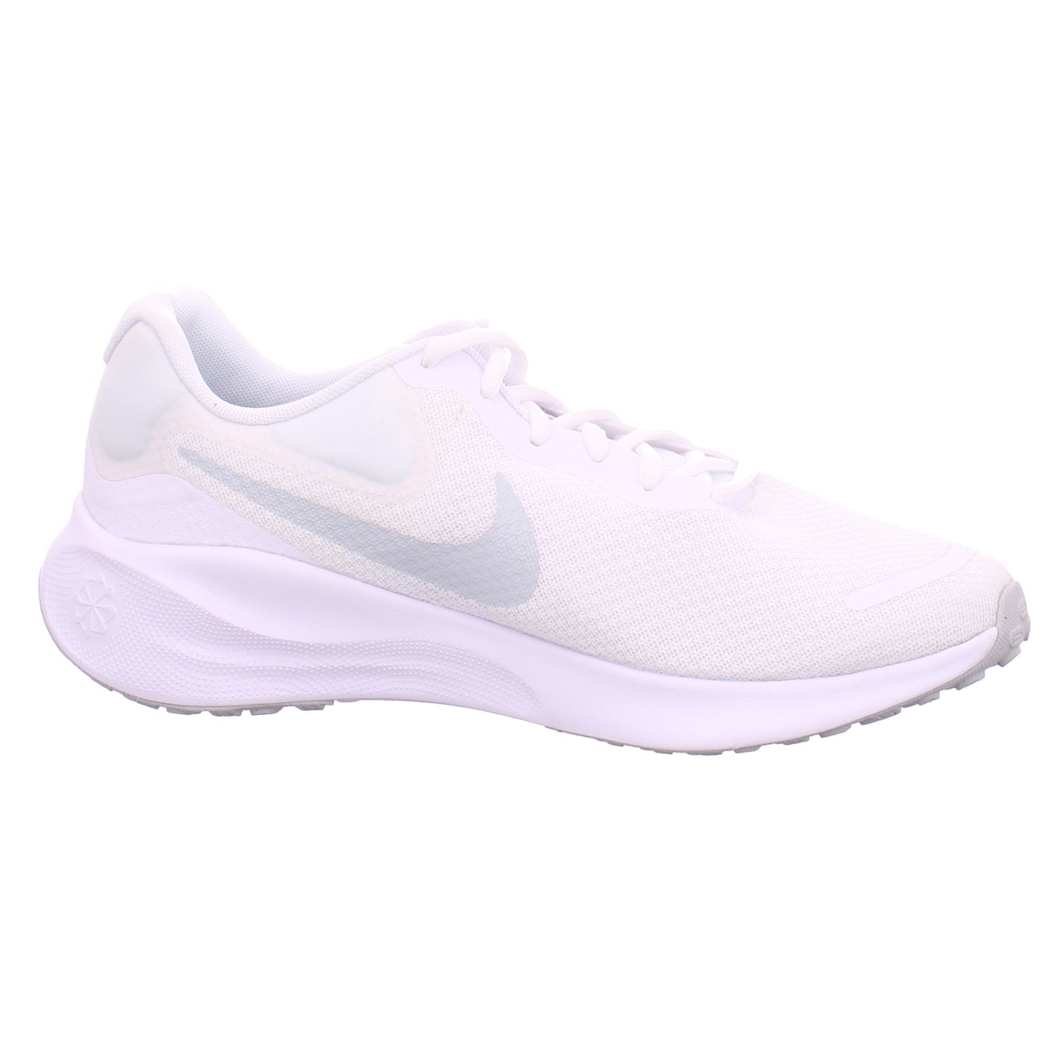 Nike FB2207 100 Revolution 7