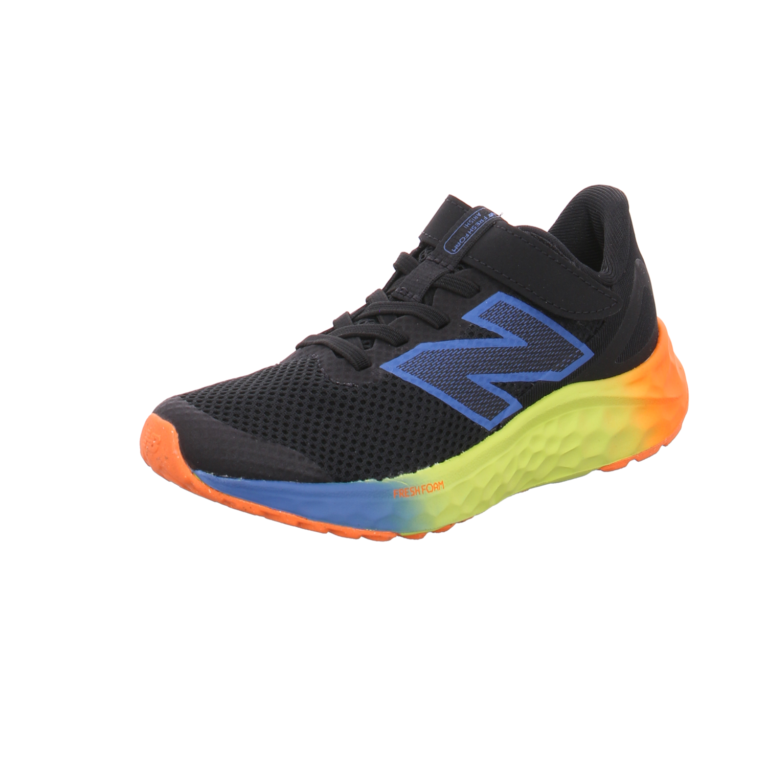 New Balance paaribr4