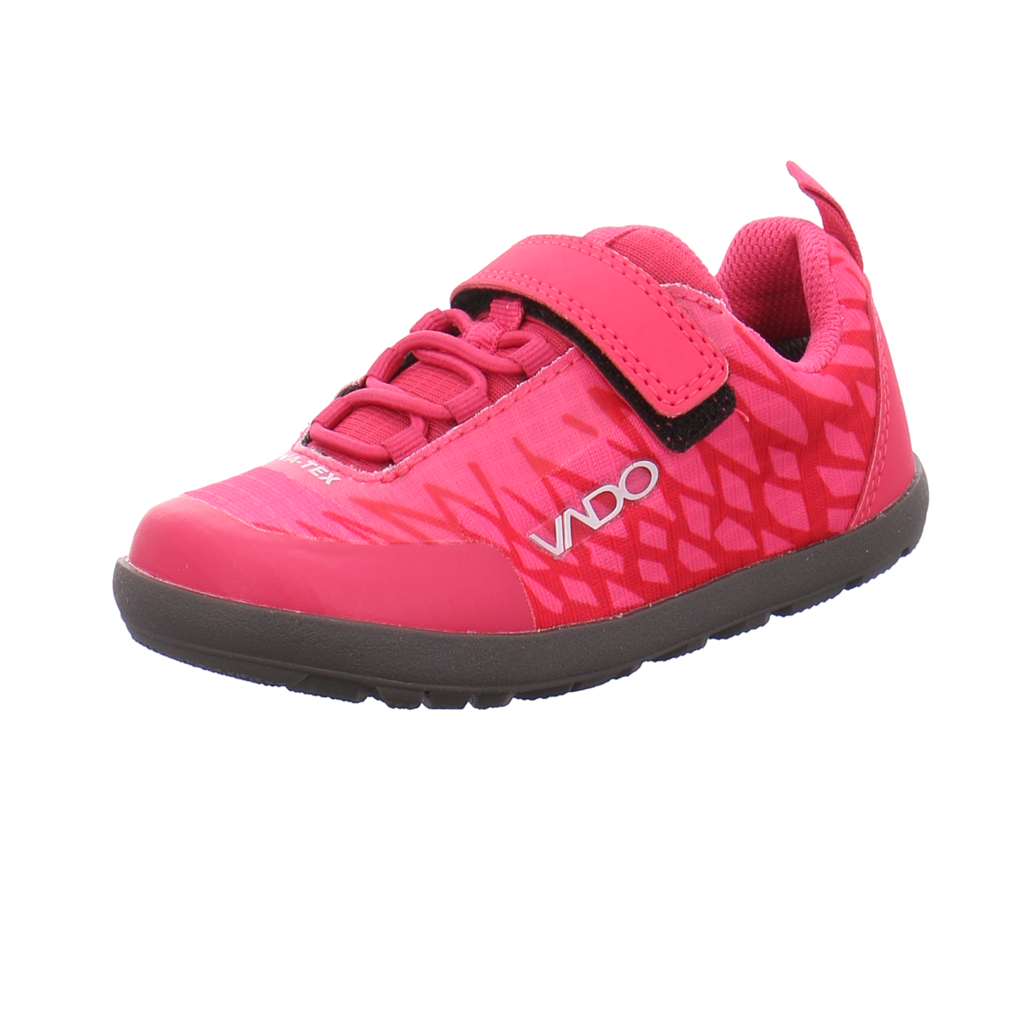 Vado 92421 303 hot pink