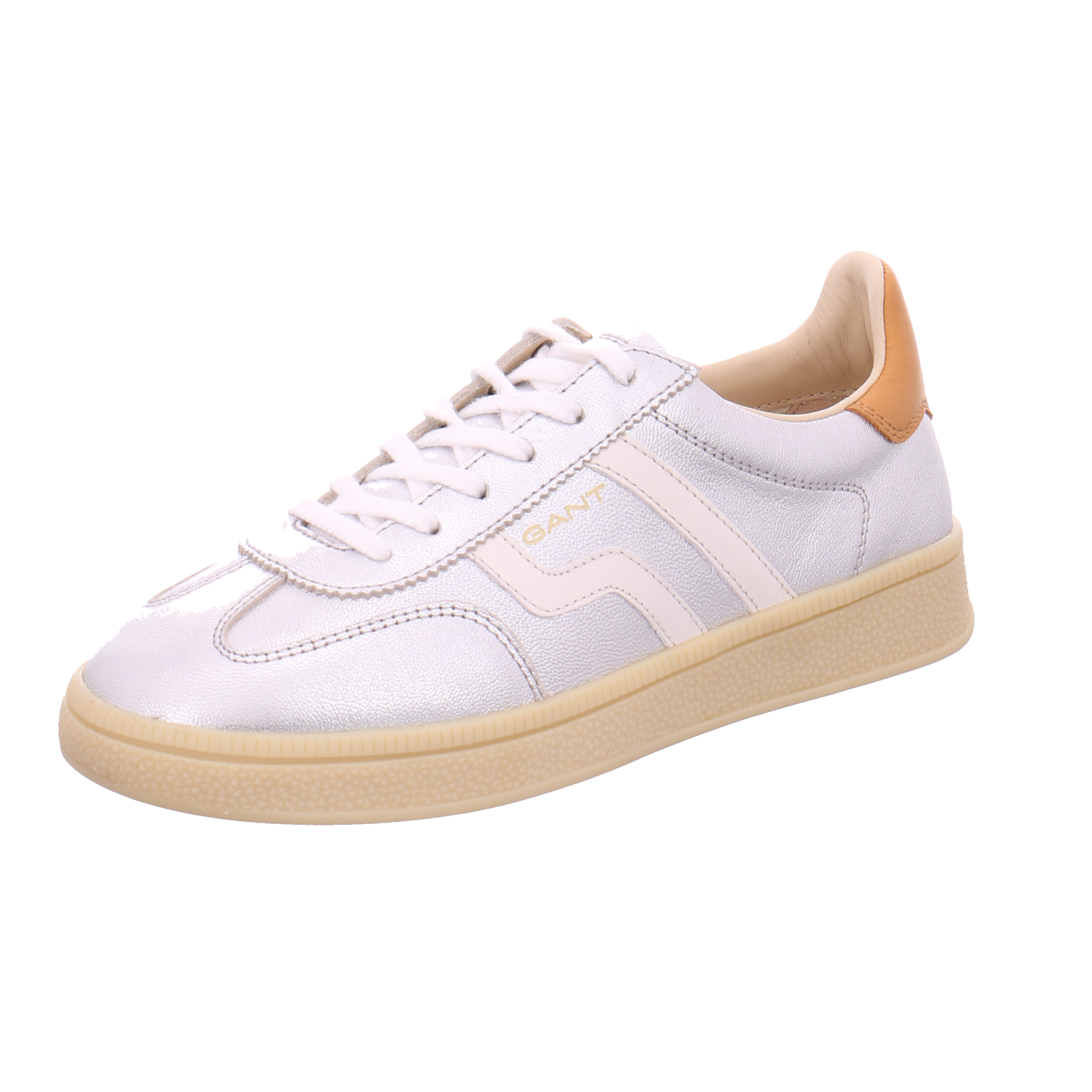 Gant Footwear 28531477 g80 Cuzima