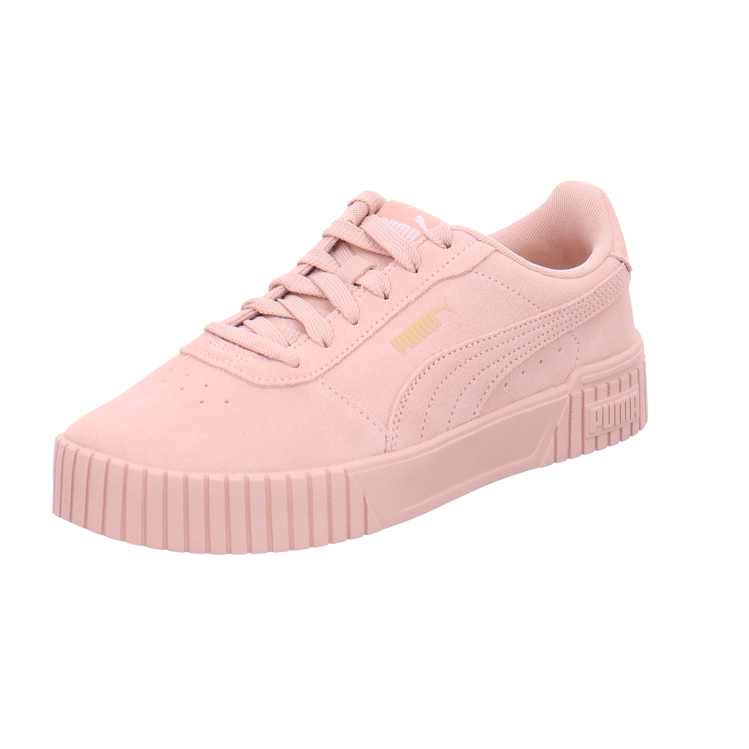 Puma 394942 0004 Carina 2.0