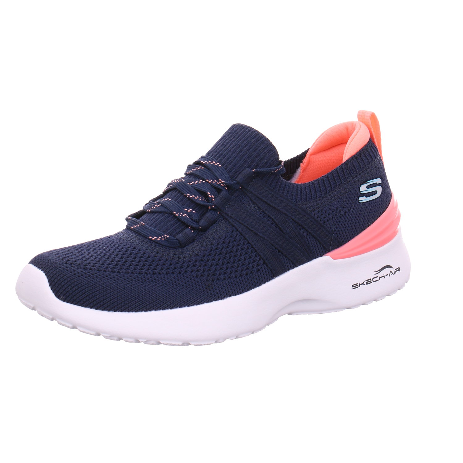 Skechers 149750 NVCL