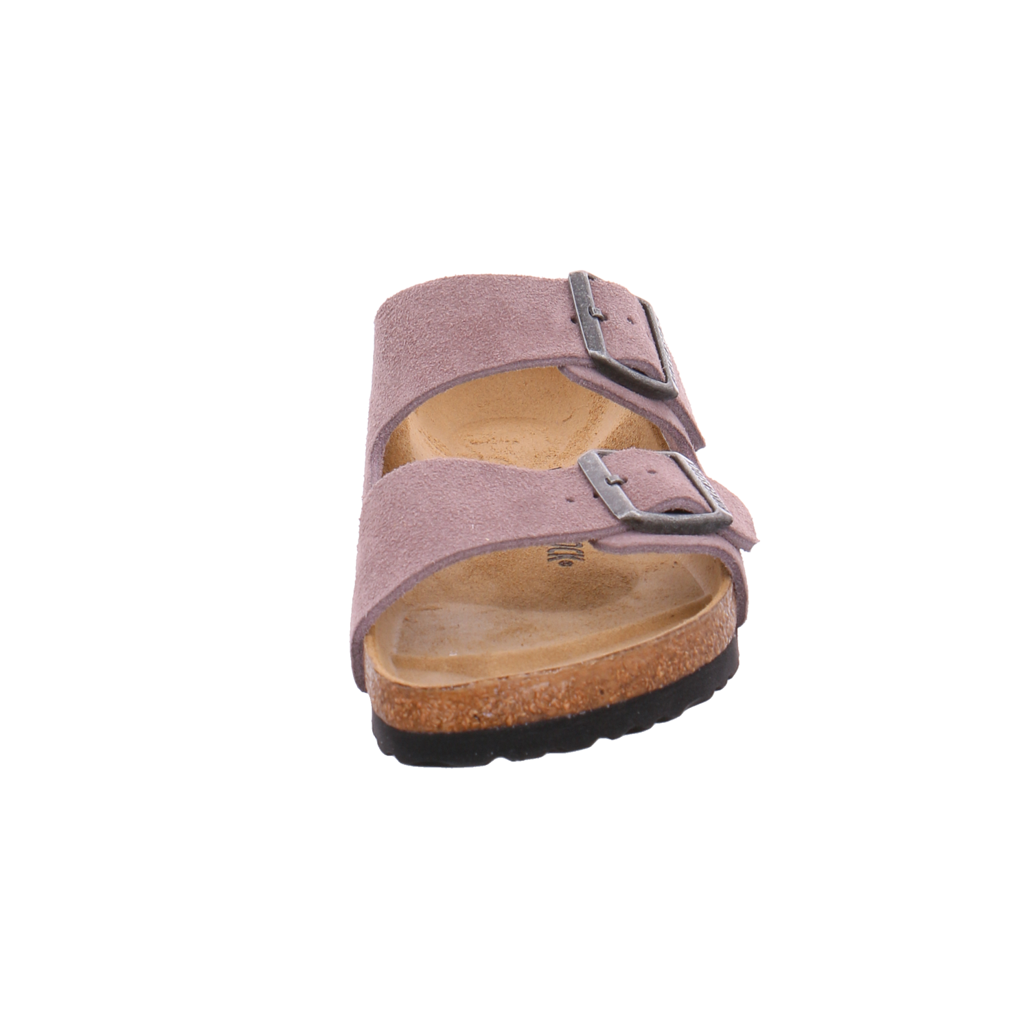 Birkenstock 1028345 Arizona