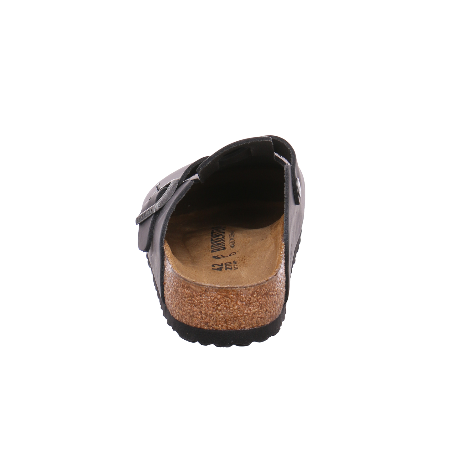 Birkenstock 59461  Boston