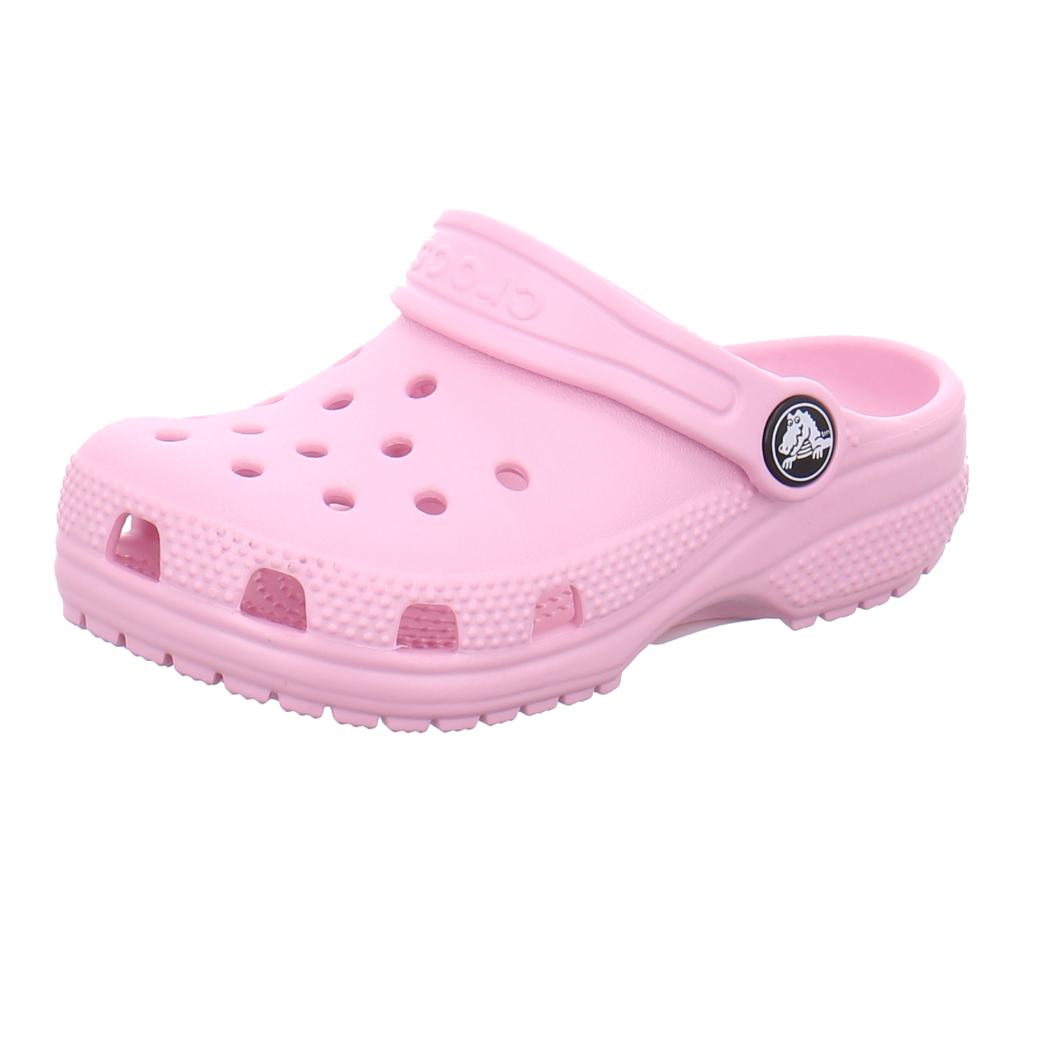 Crocs 206990-6GD Classic Clog