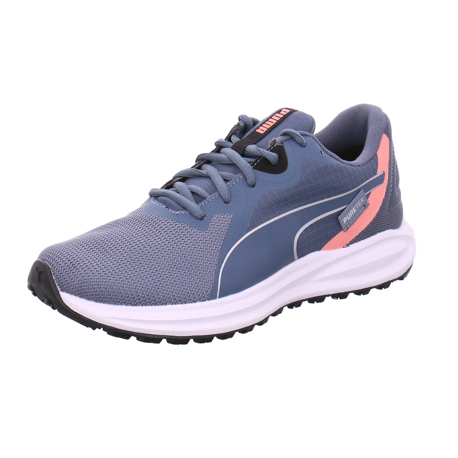 Puma 388474 0003