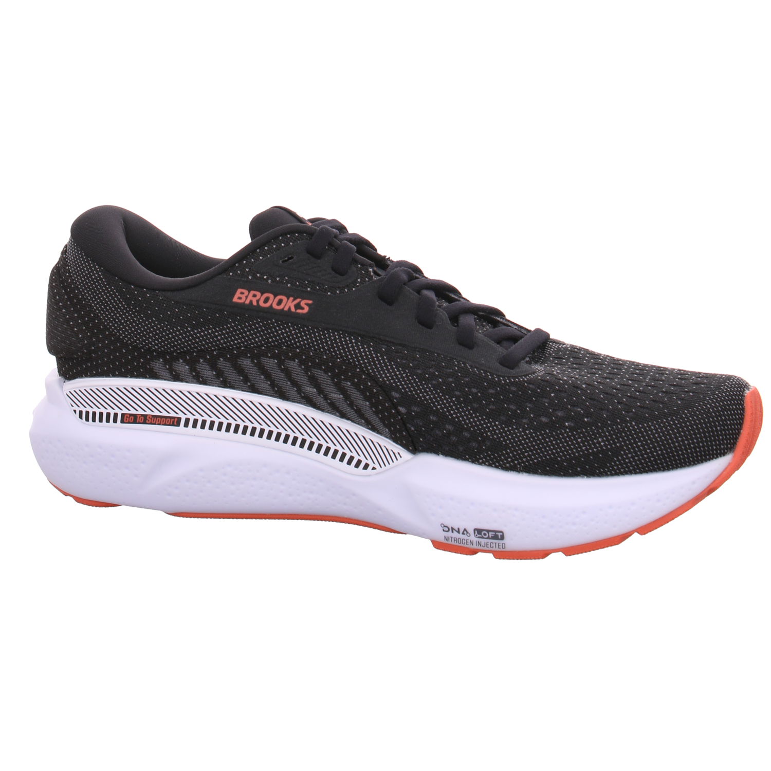 Brooks 1104371D 029 Adrenaline GTS