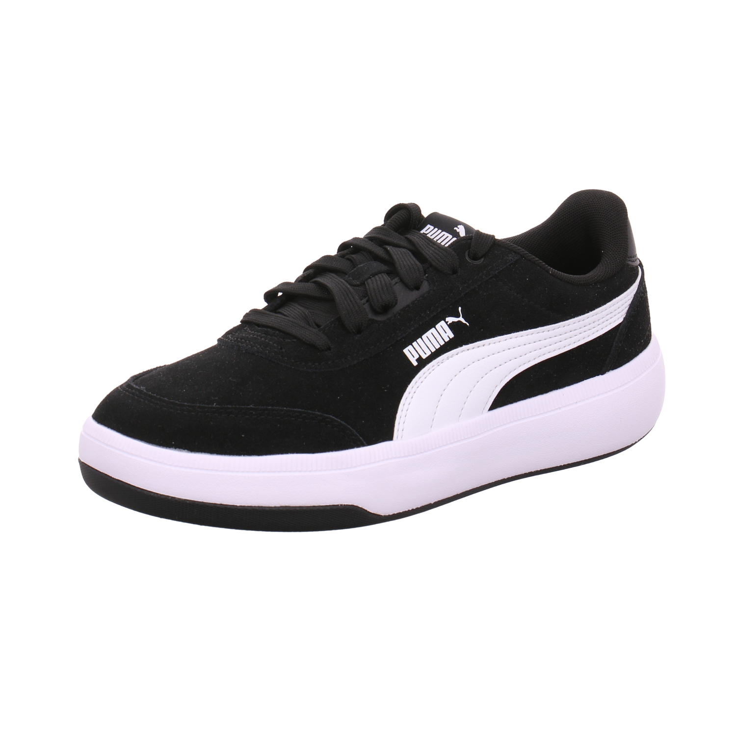 Puma 384598 0002