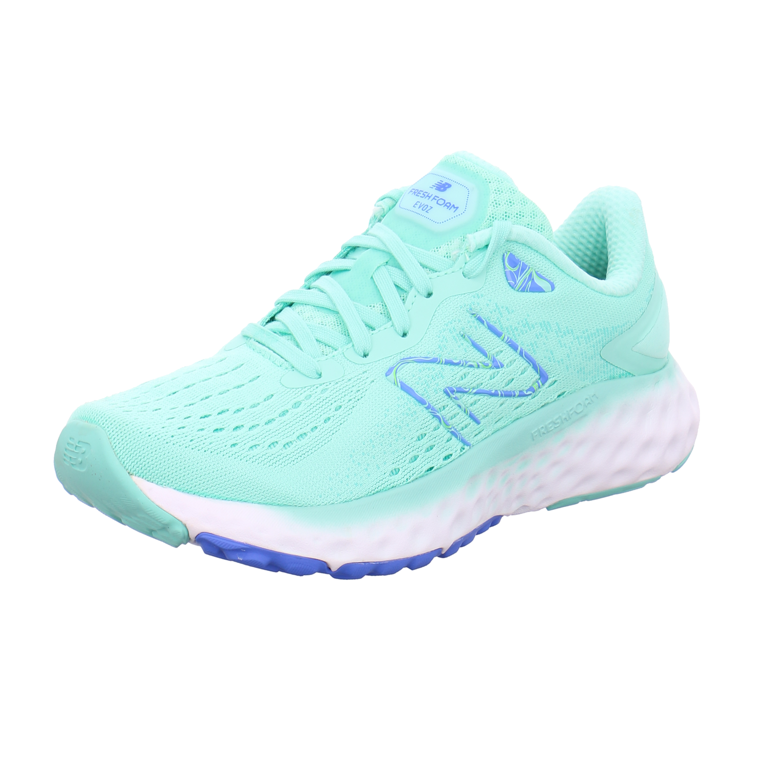 New Balance wevozpb2 - 301