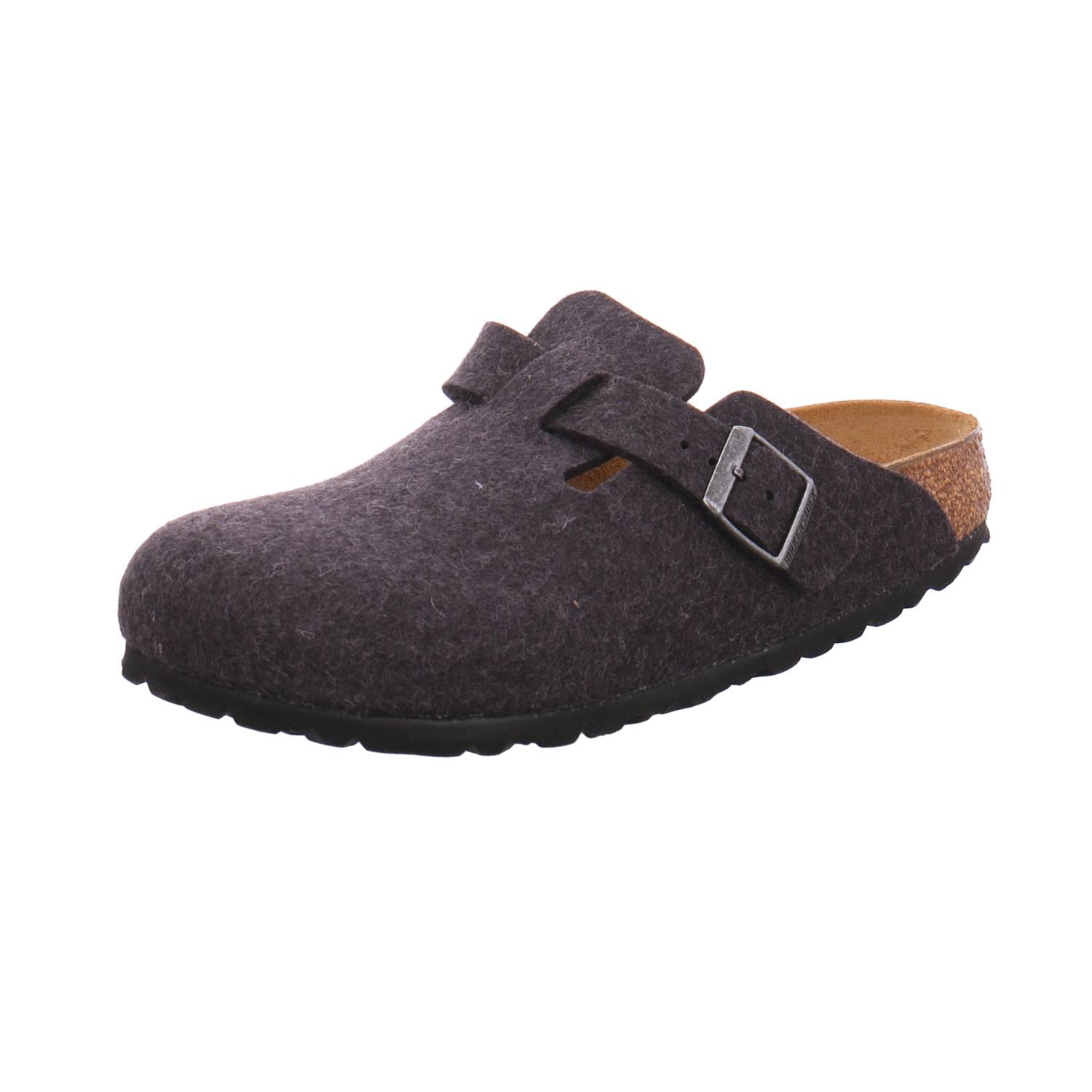 Birkenstock 160373 , ab 42 160371