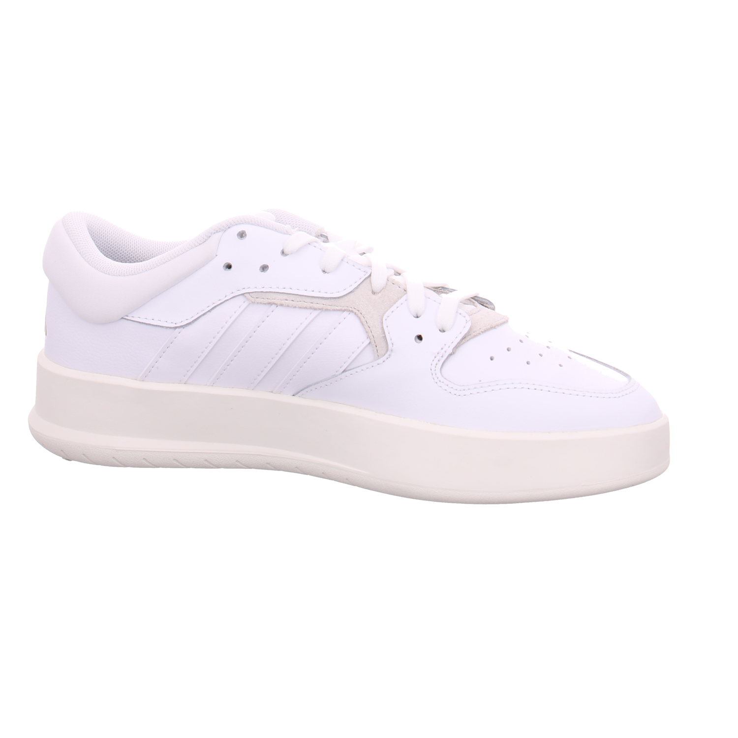 Adidas Schuh ID1254/000