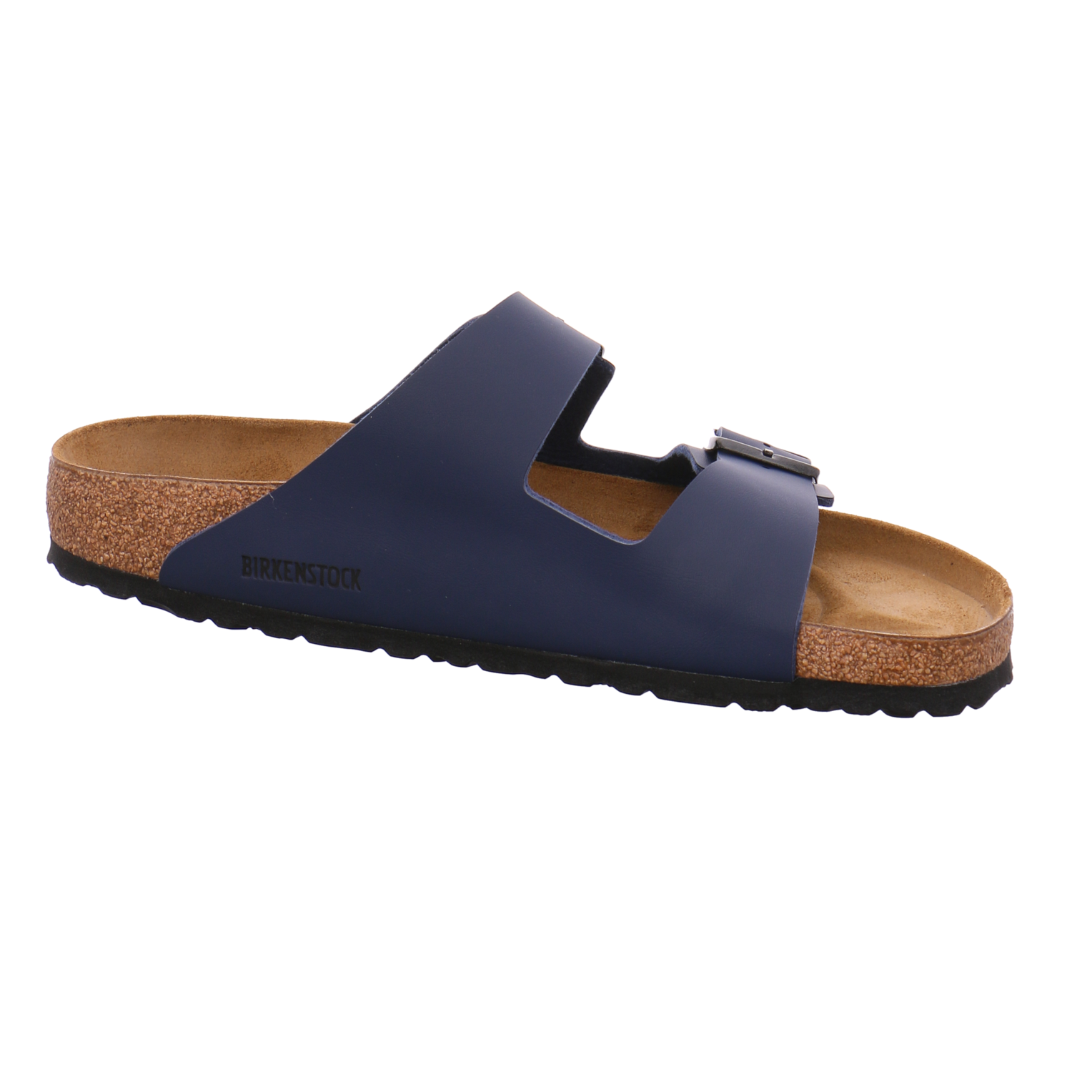 Birkenstock 51751 Birkoflor