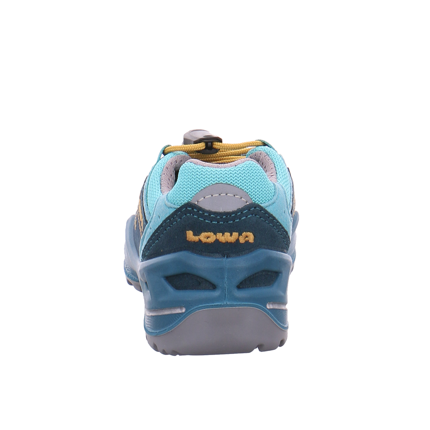 Lowa Sportschuh GmbH 640711-7464