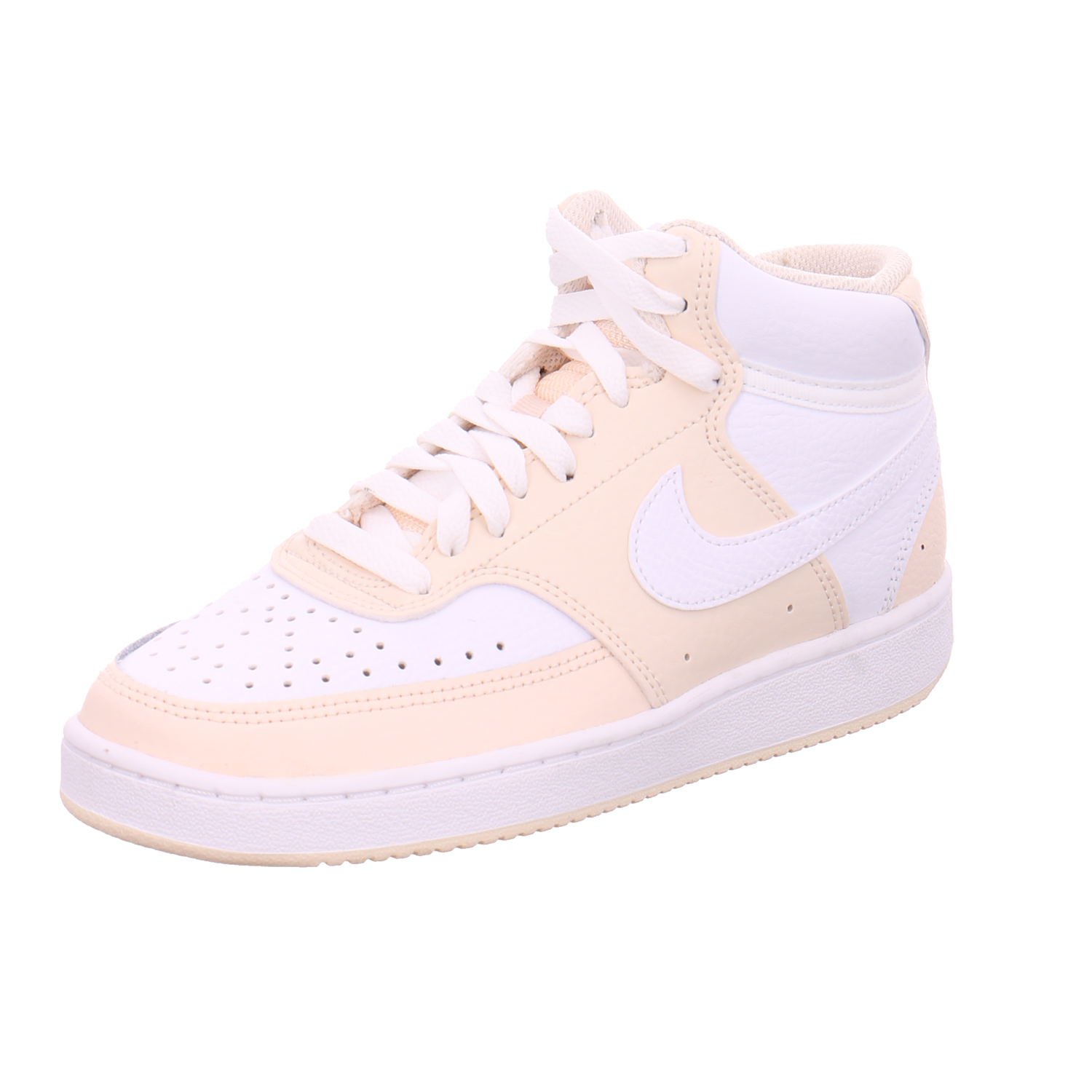 Nike cd5436 800