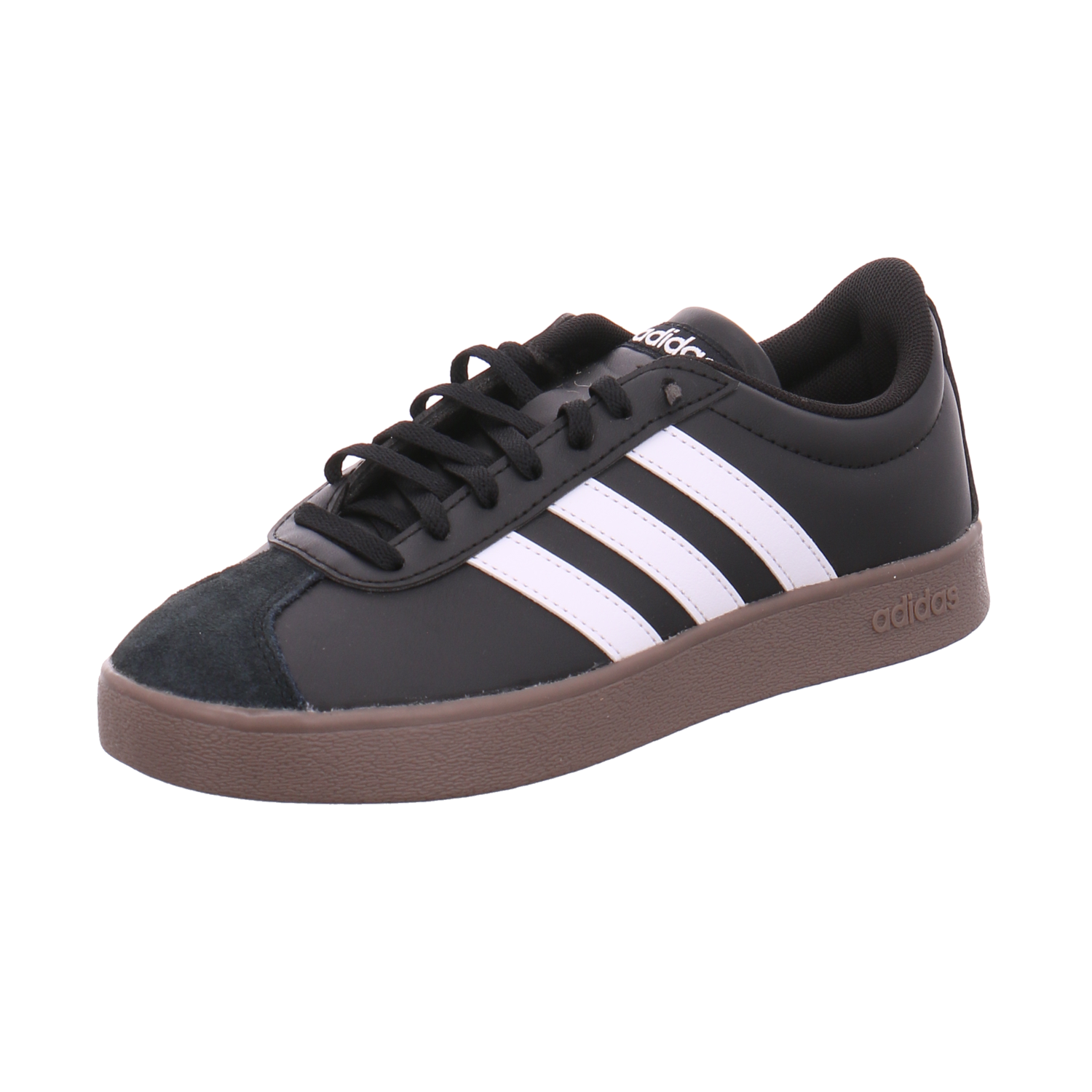 Adidas id3715