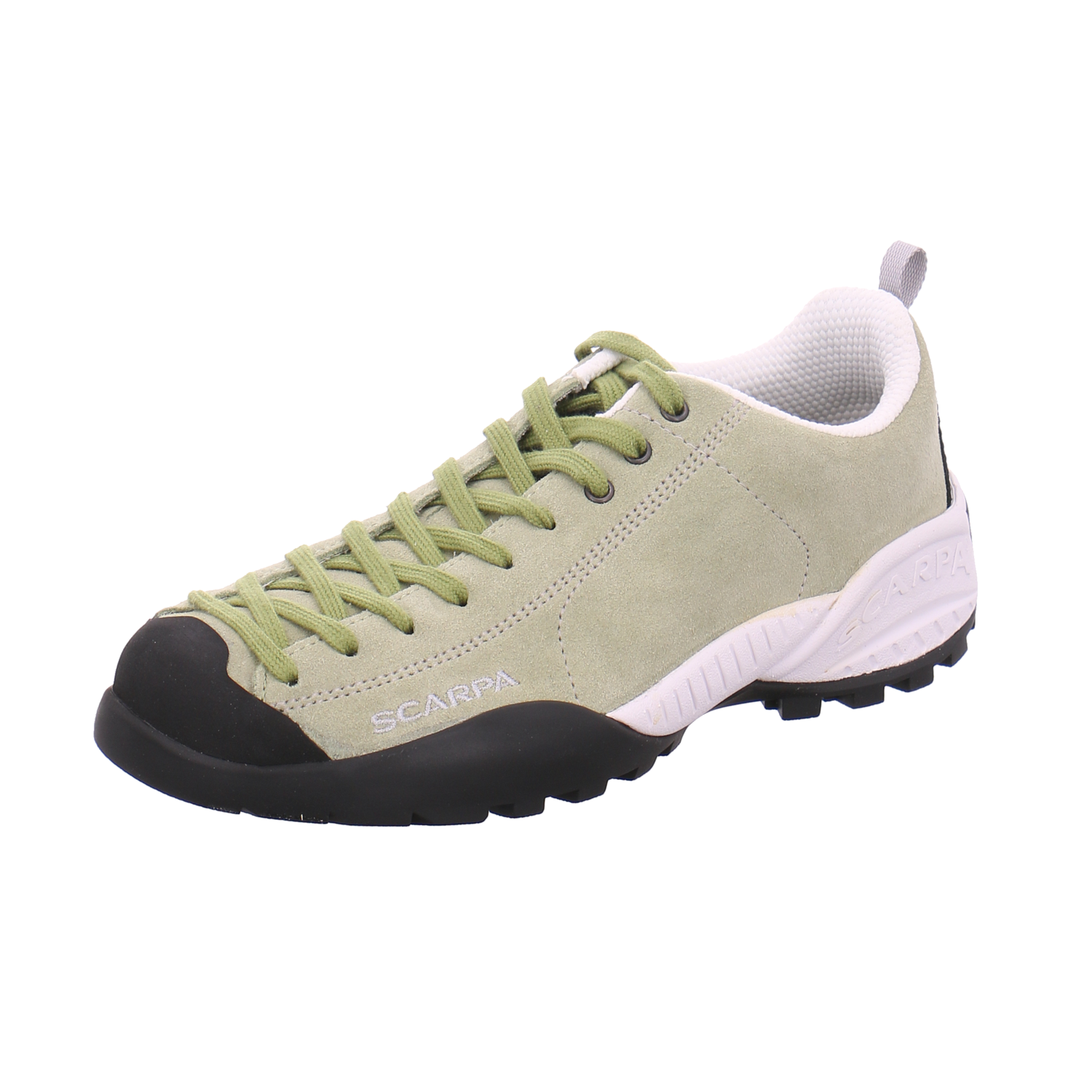 Scarpa 32605 0721   mojito