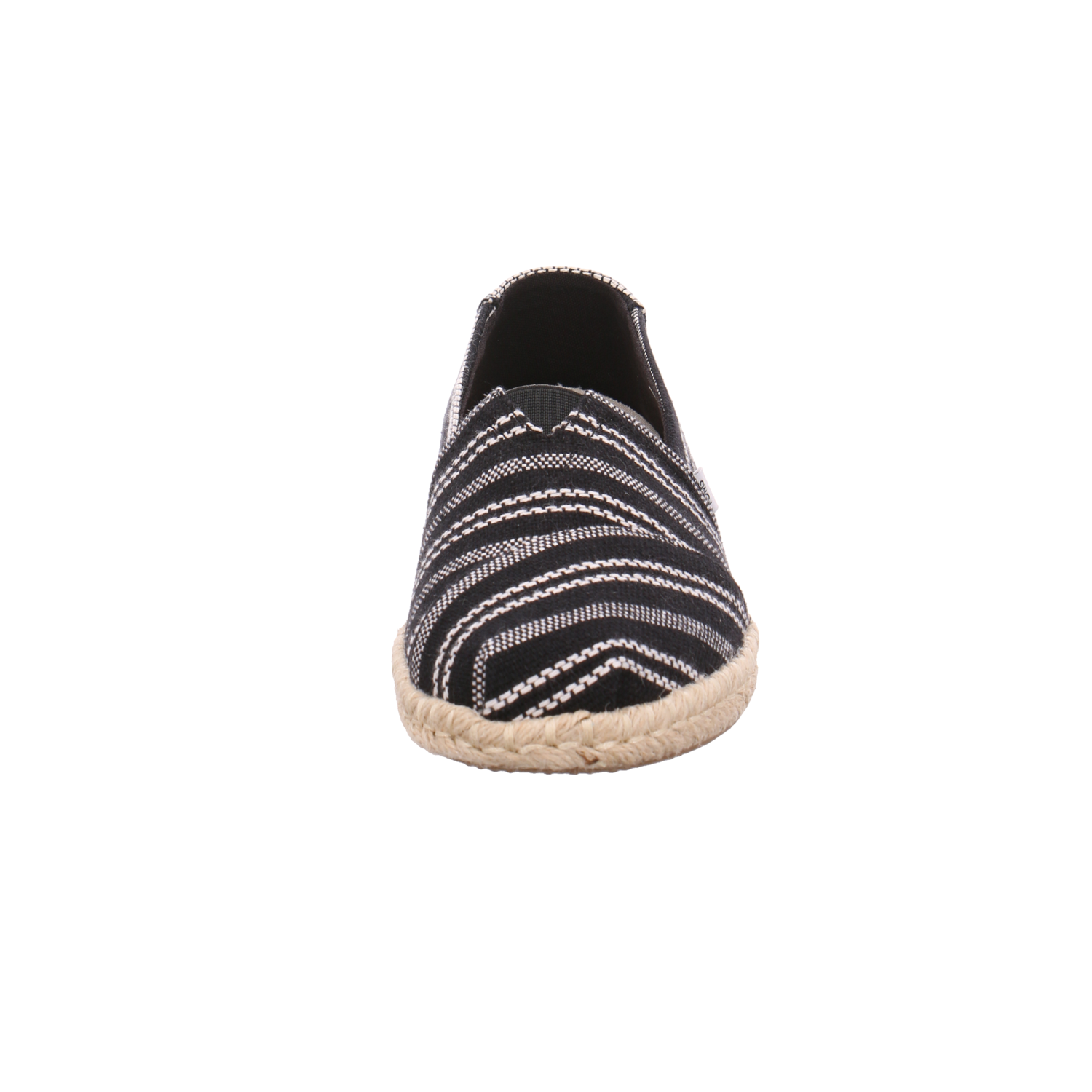 TOMS 10017852 Alpargata Rope