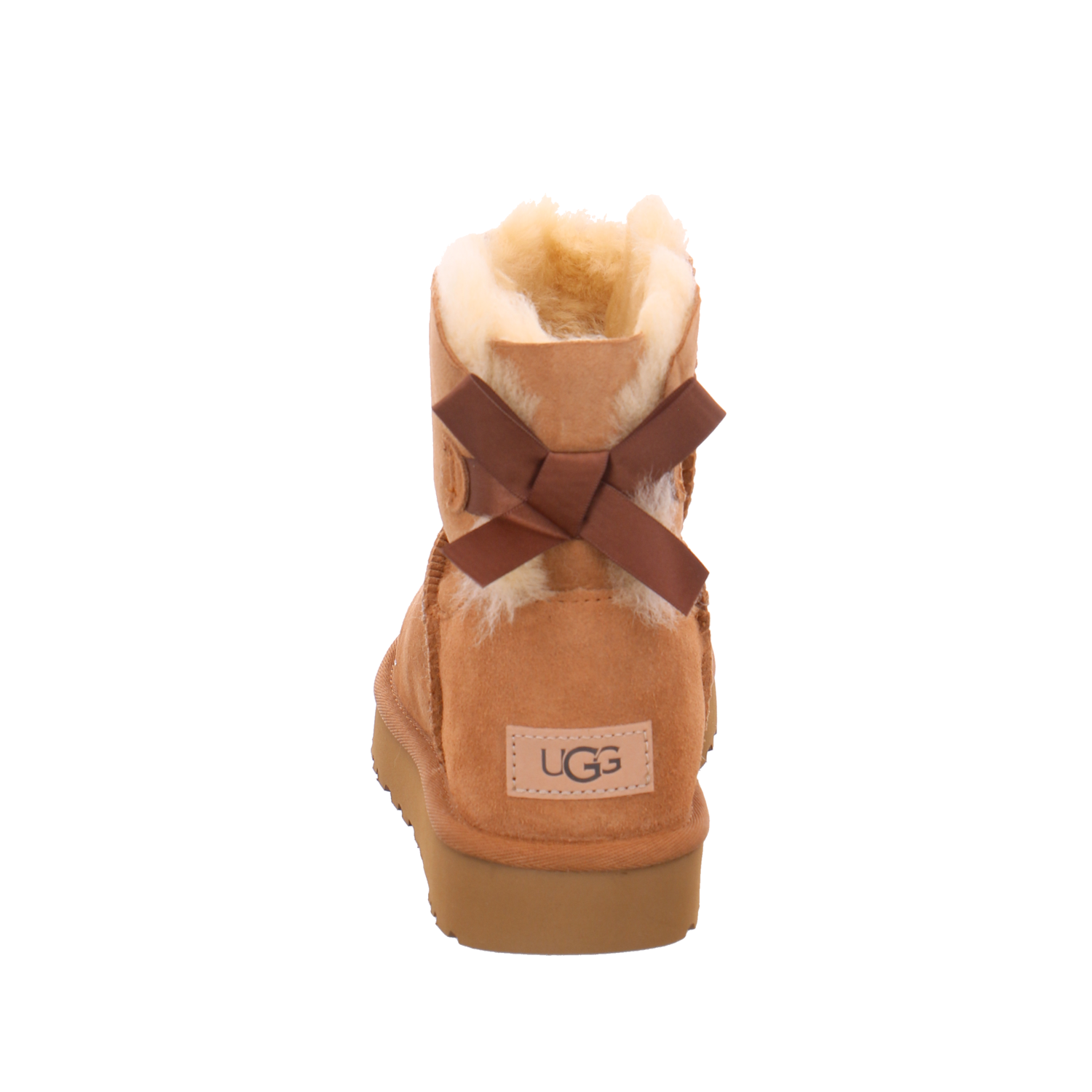 UGG 1016501 che