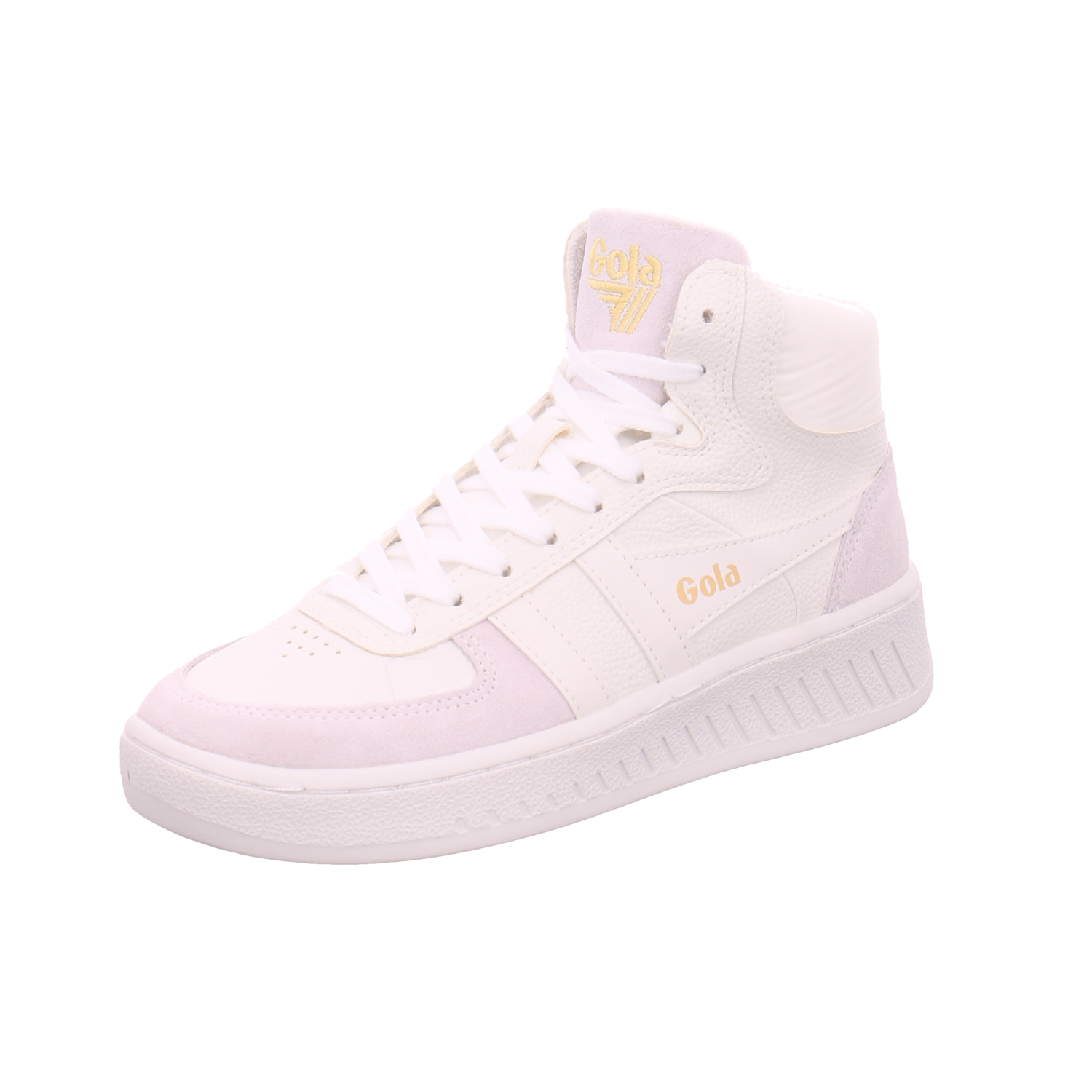 Gola CLB537 ww