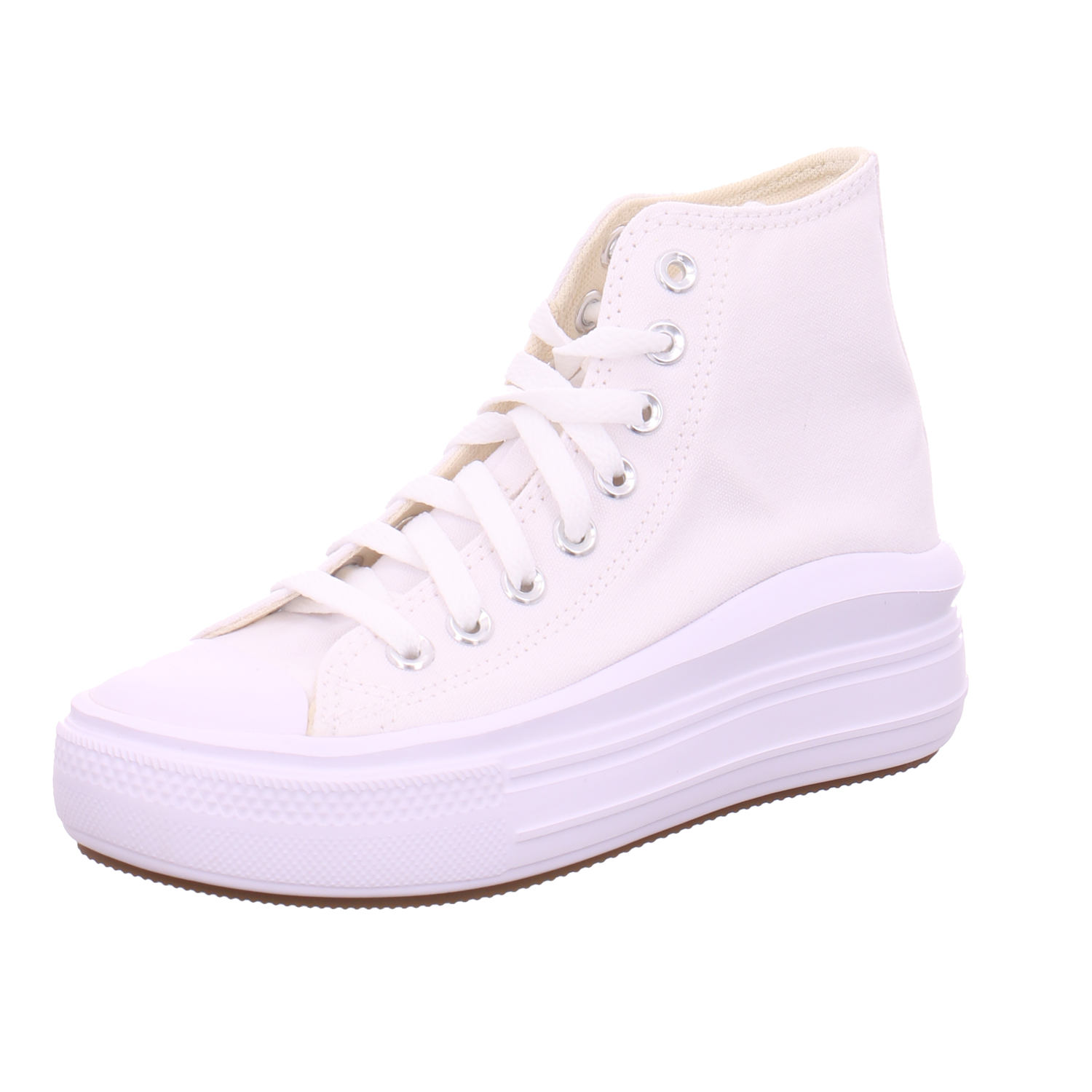 Converse 568498c