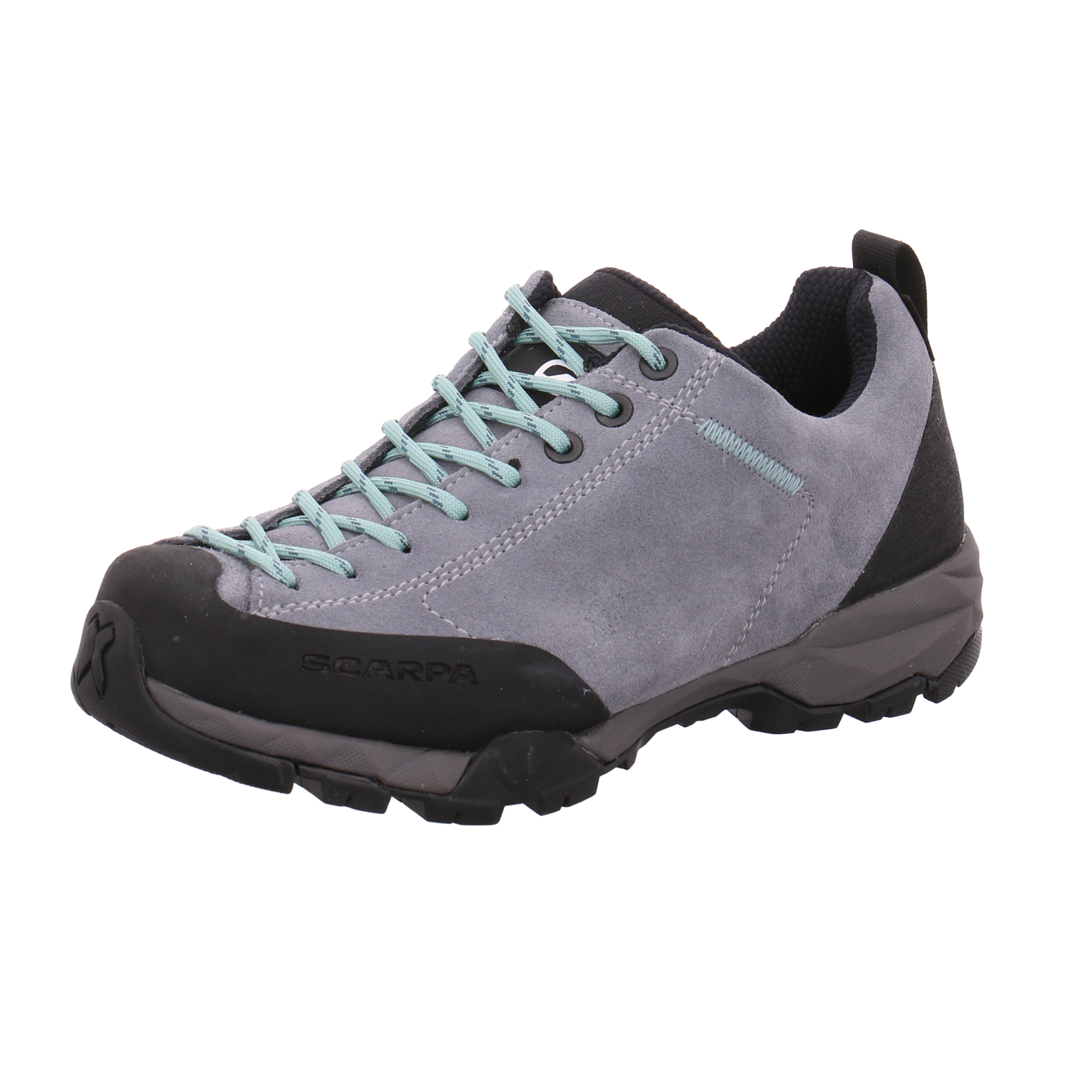 Scarpa 63316g-l 0097