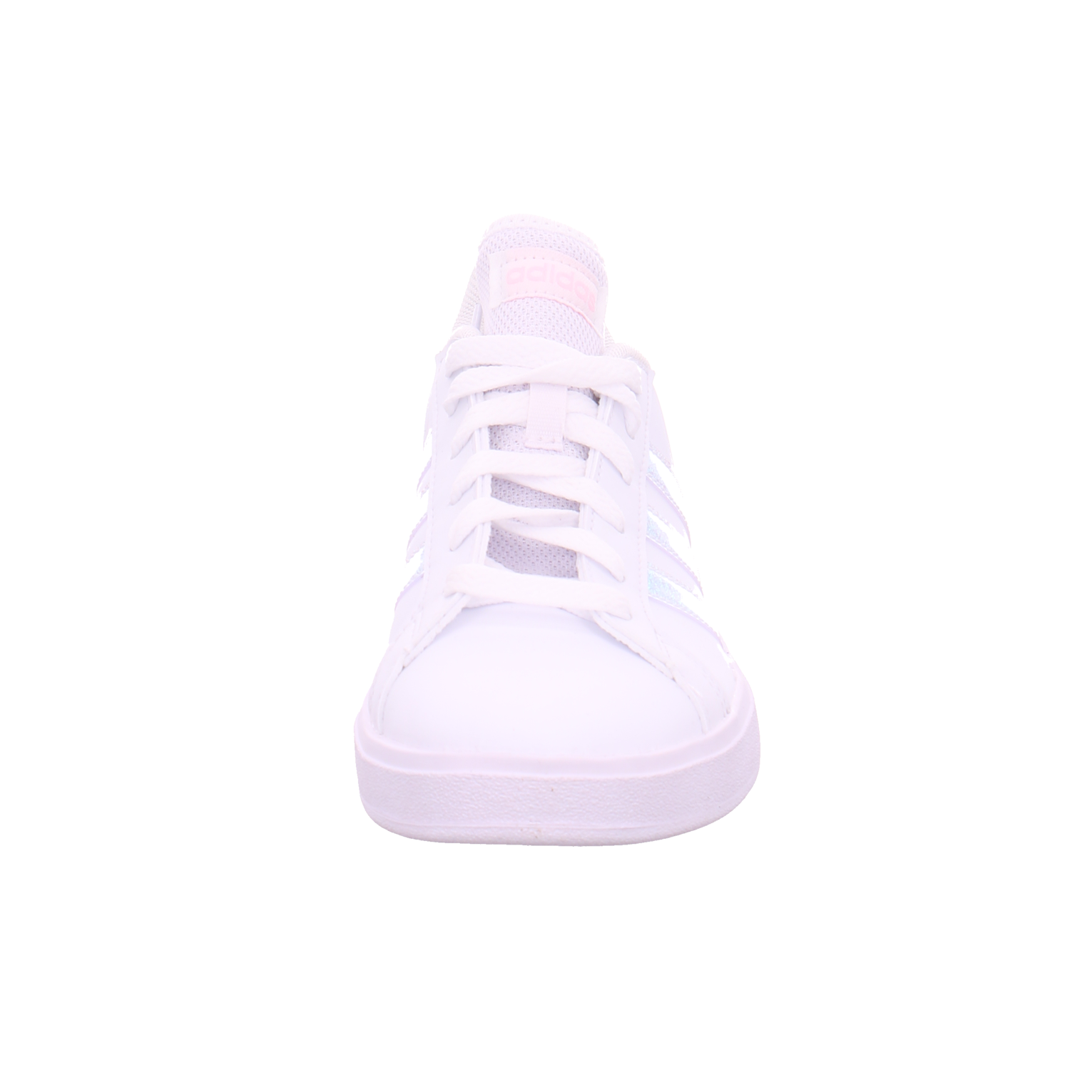 Adidas Schuh IG6374