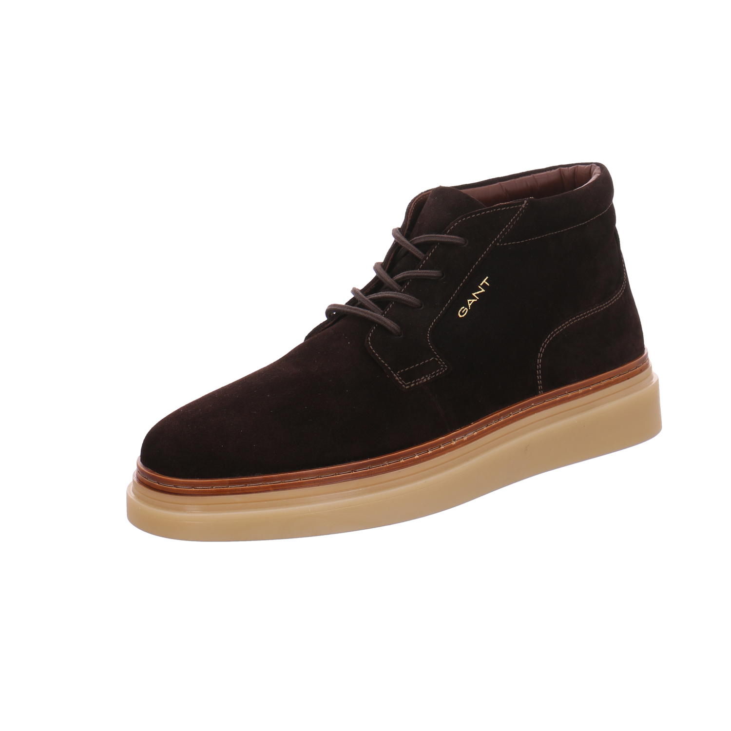 Gant Footwear 27643352/ G399 Kinzon