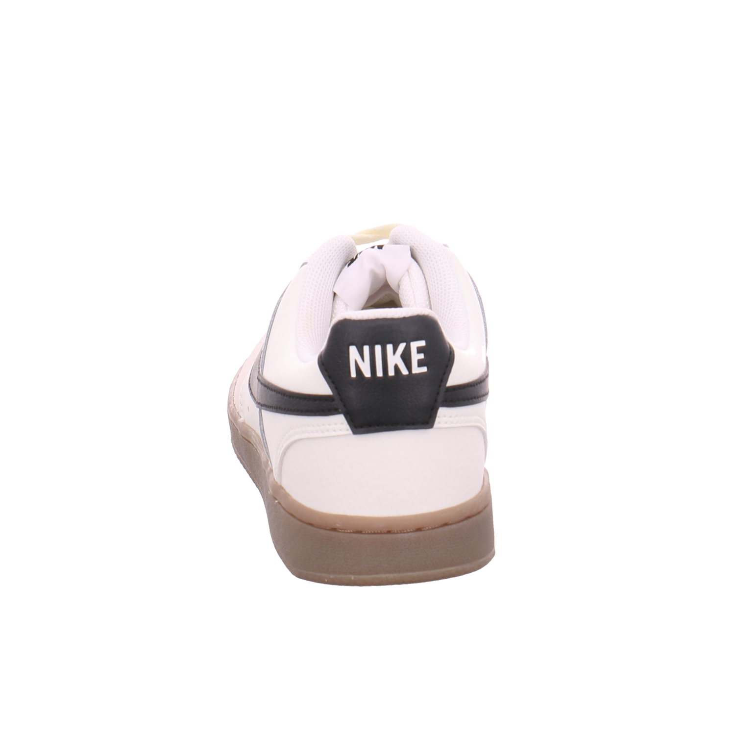 Nike fq8075 133