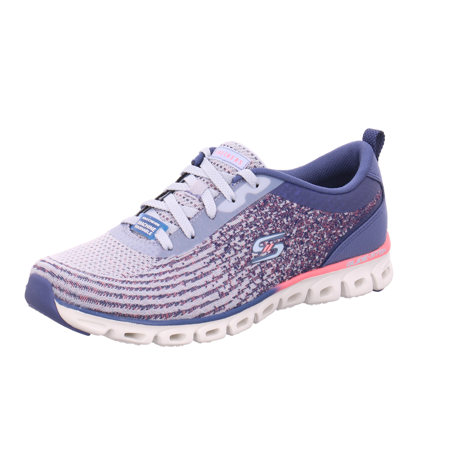 Skechers 104325 SLT