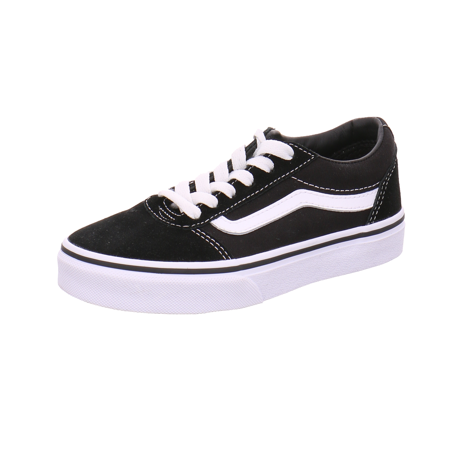 Vans vn0a38j9iju1