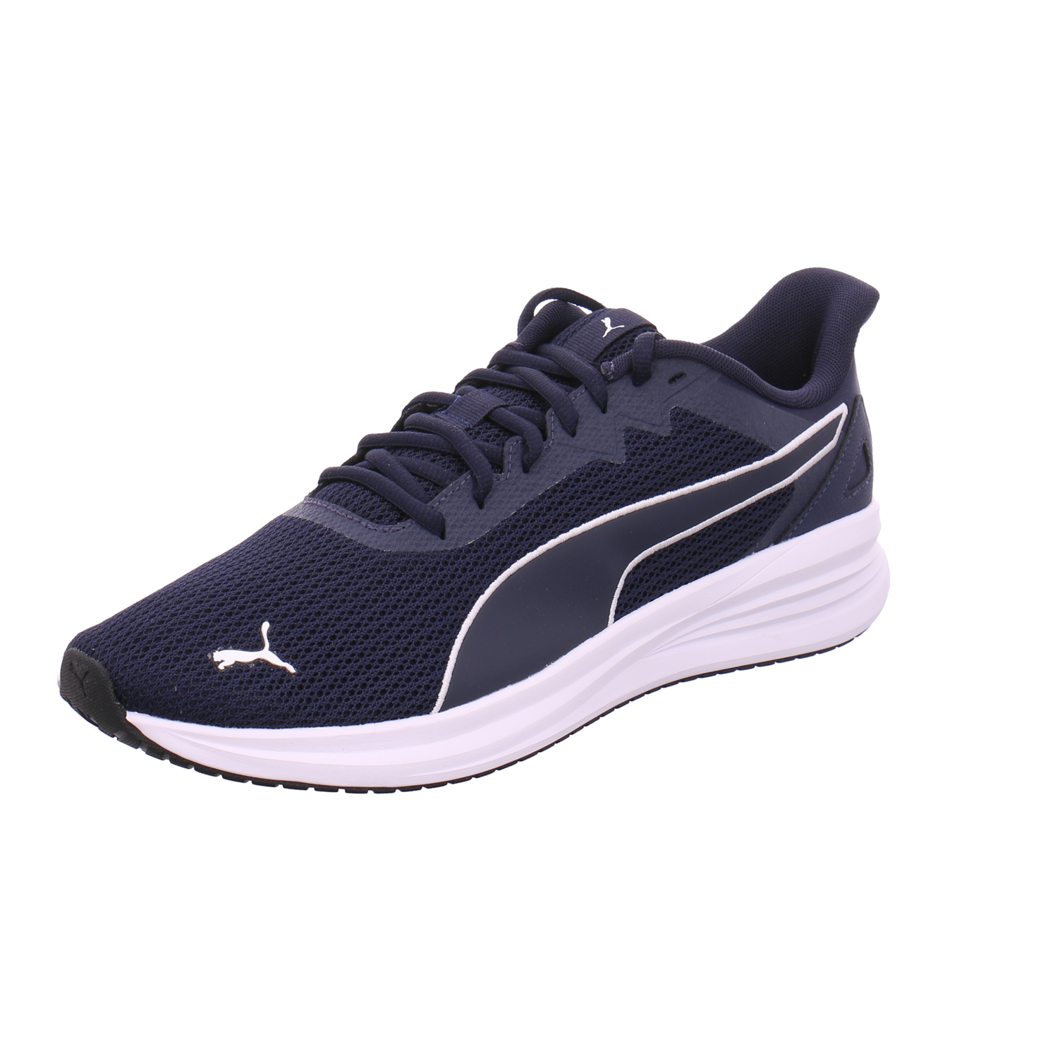 Puma 377030 0004