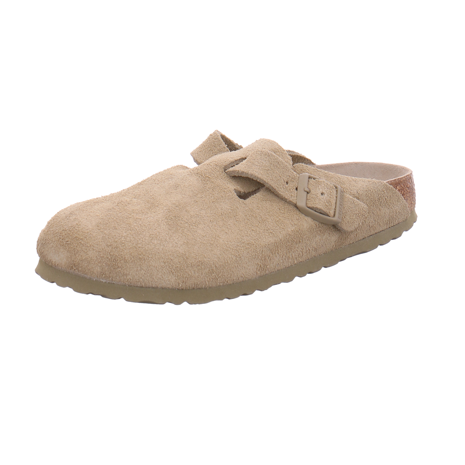 Birkenstock 1019108 boston