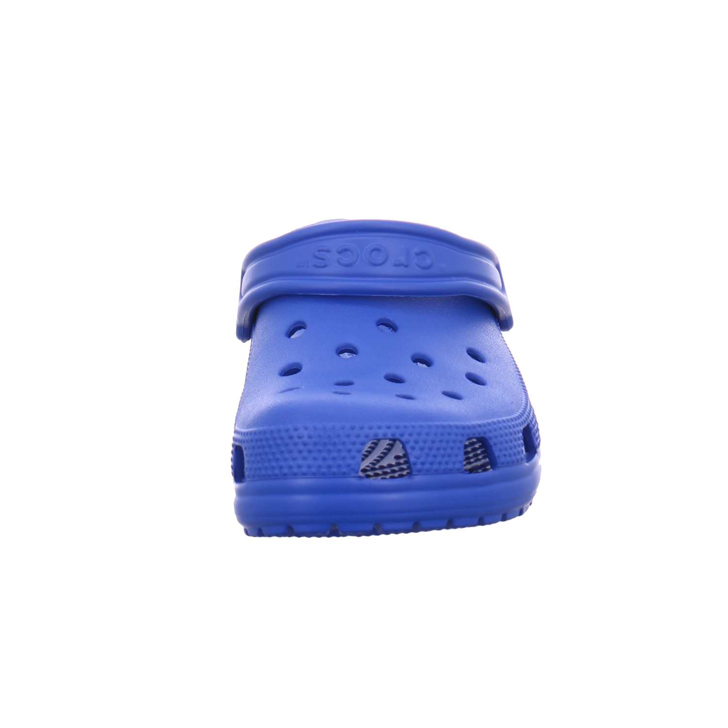 Crocs 206991-4kz