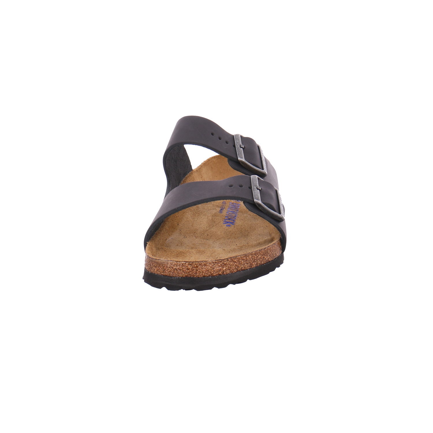 Birkenstock 752481 Arizona SFB LEOI