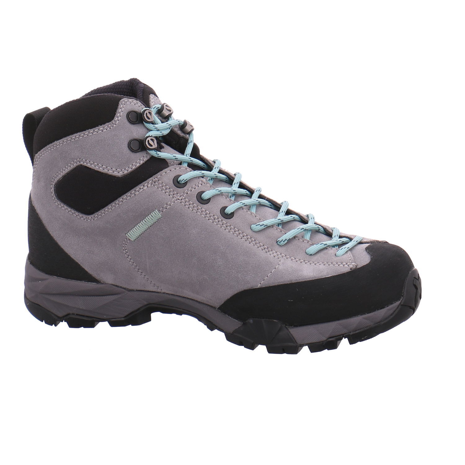 Scarpa 63323 202 Mojito Hike