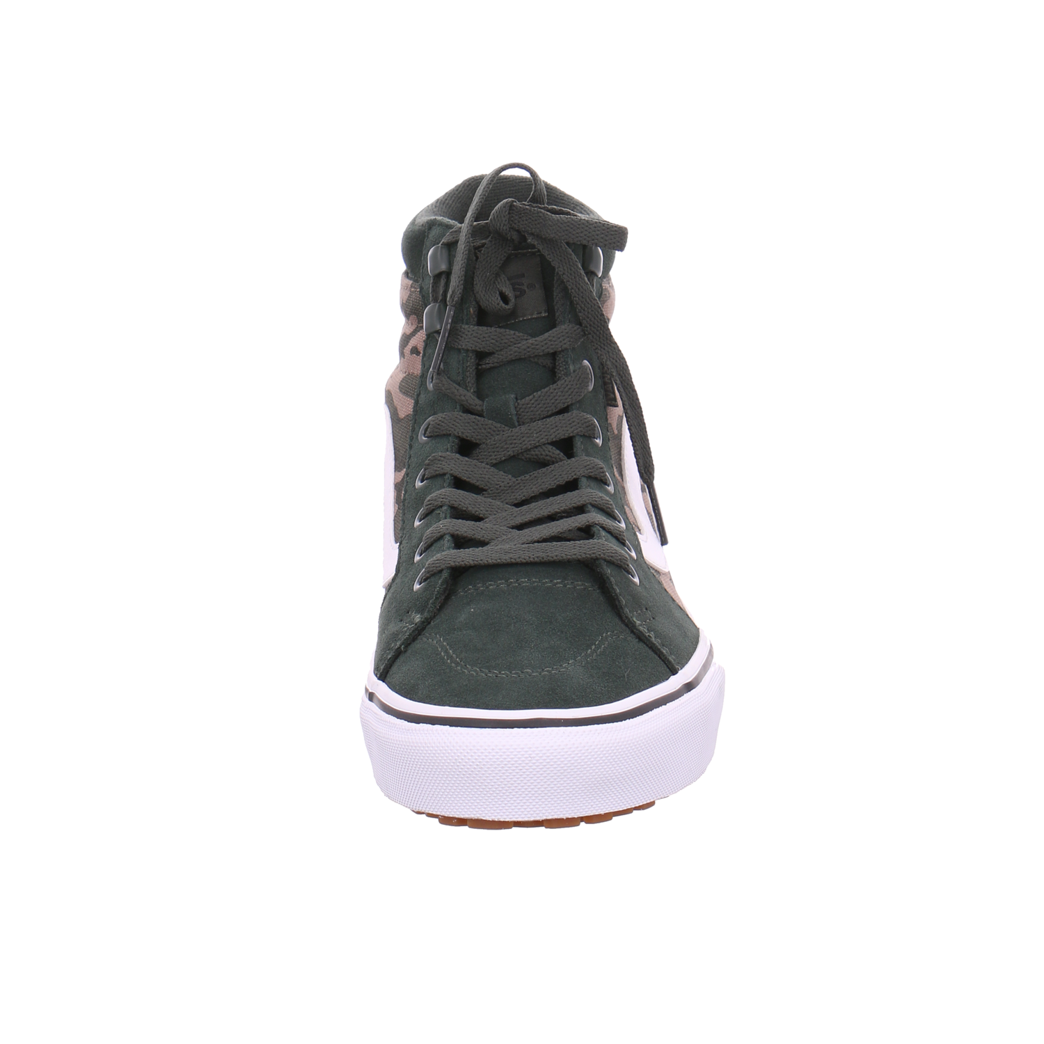 Vans VN0A5HV21CI