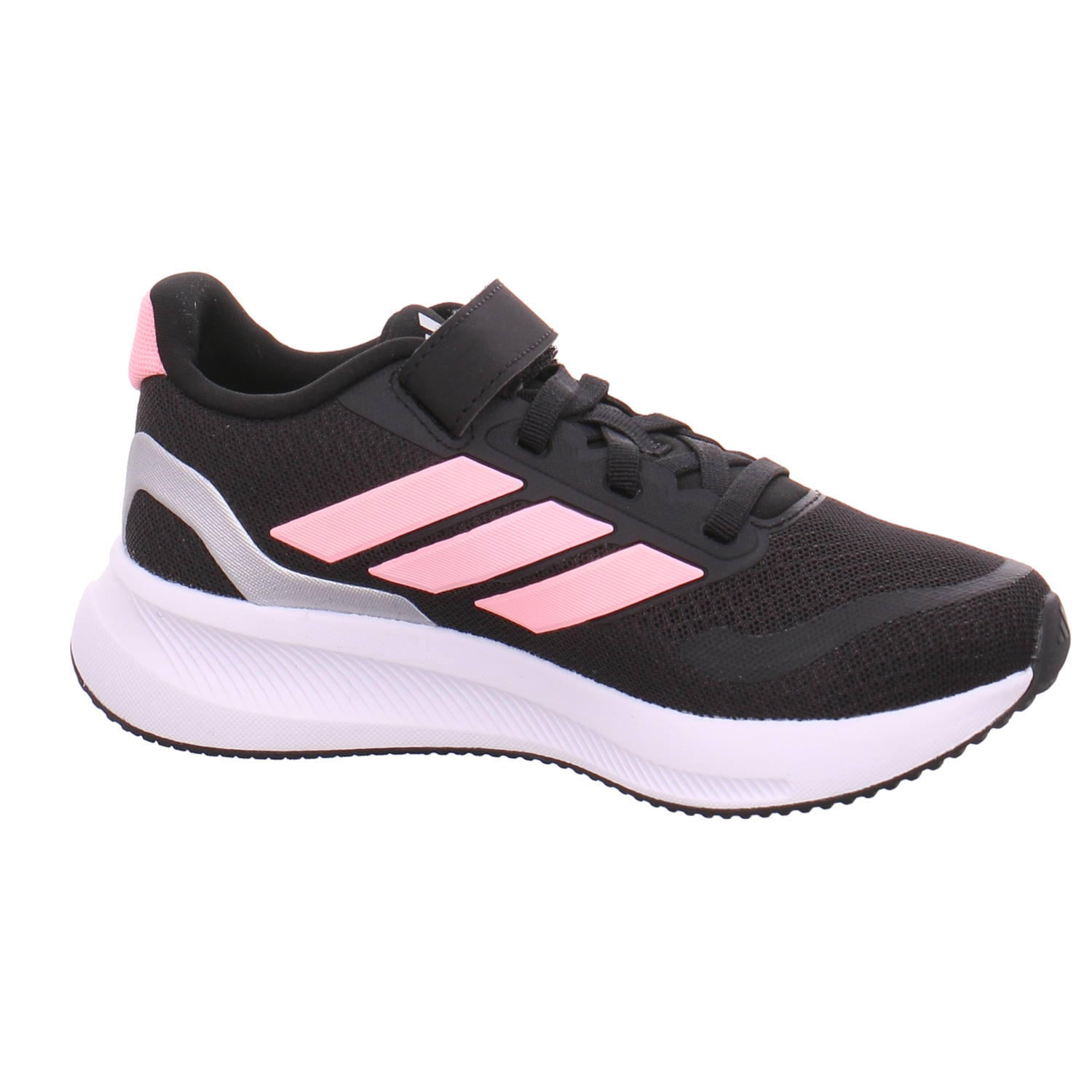 Adidas Schuh IE8580/000