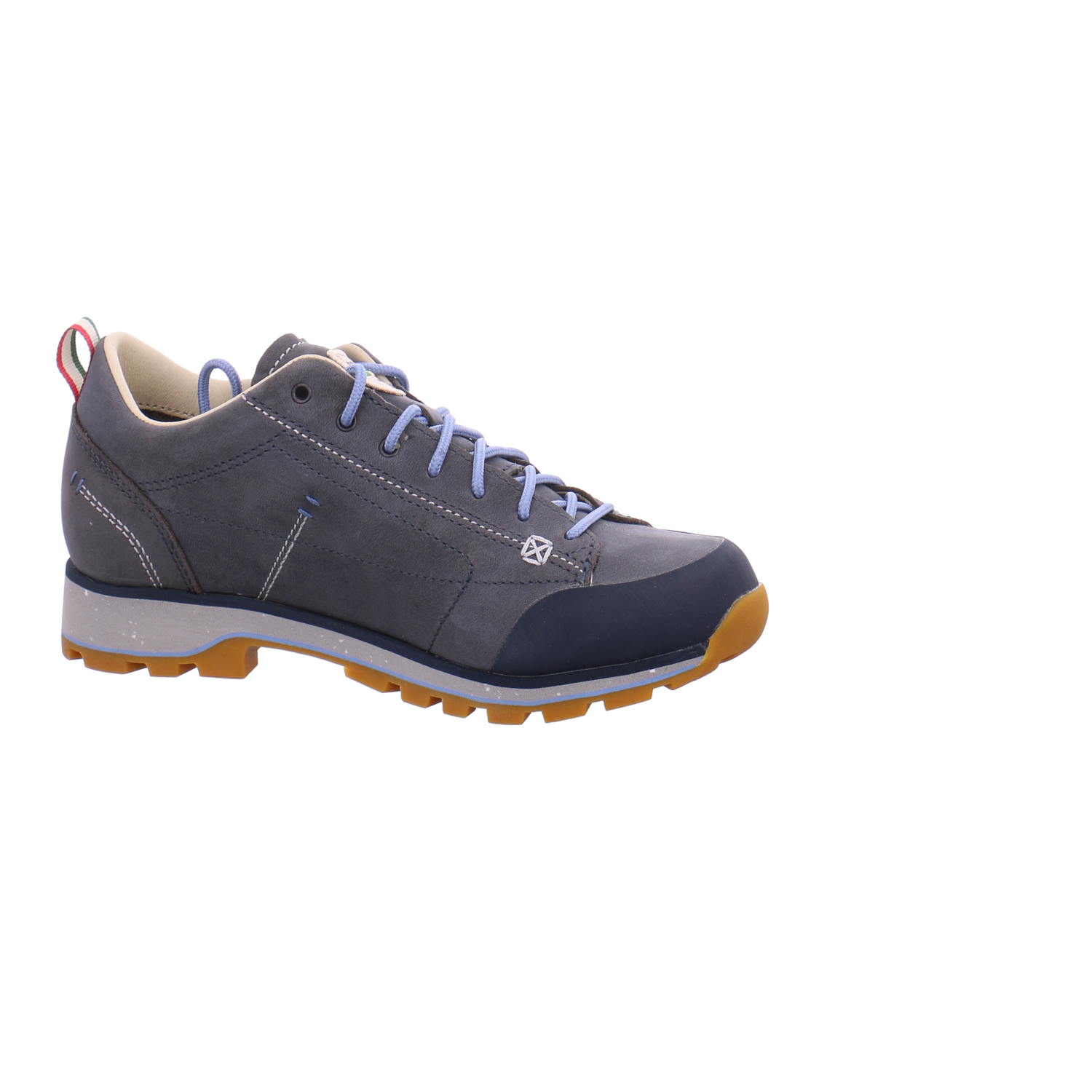 Dolomite 292534 blue gtx