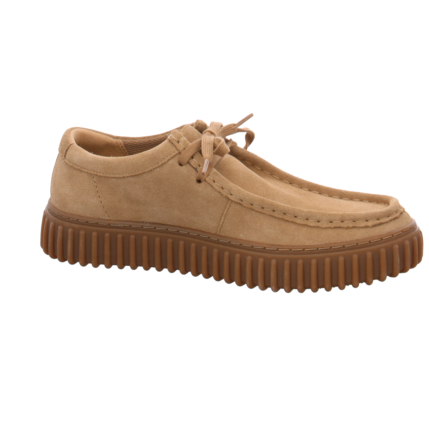 Clarks 26173471 Torhill Lo