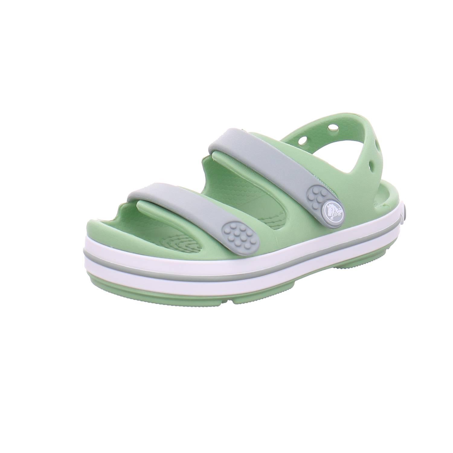 Crocs 20942- 3wd