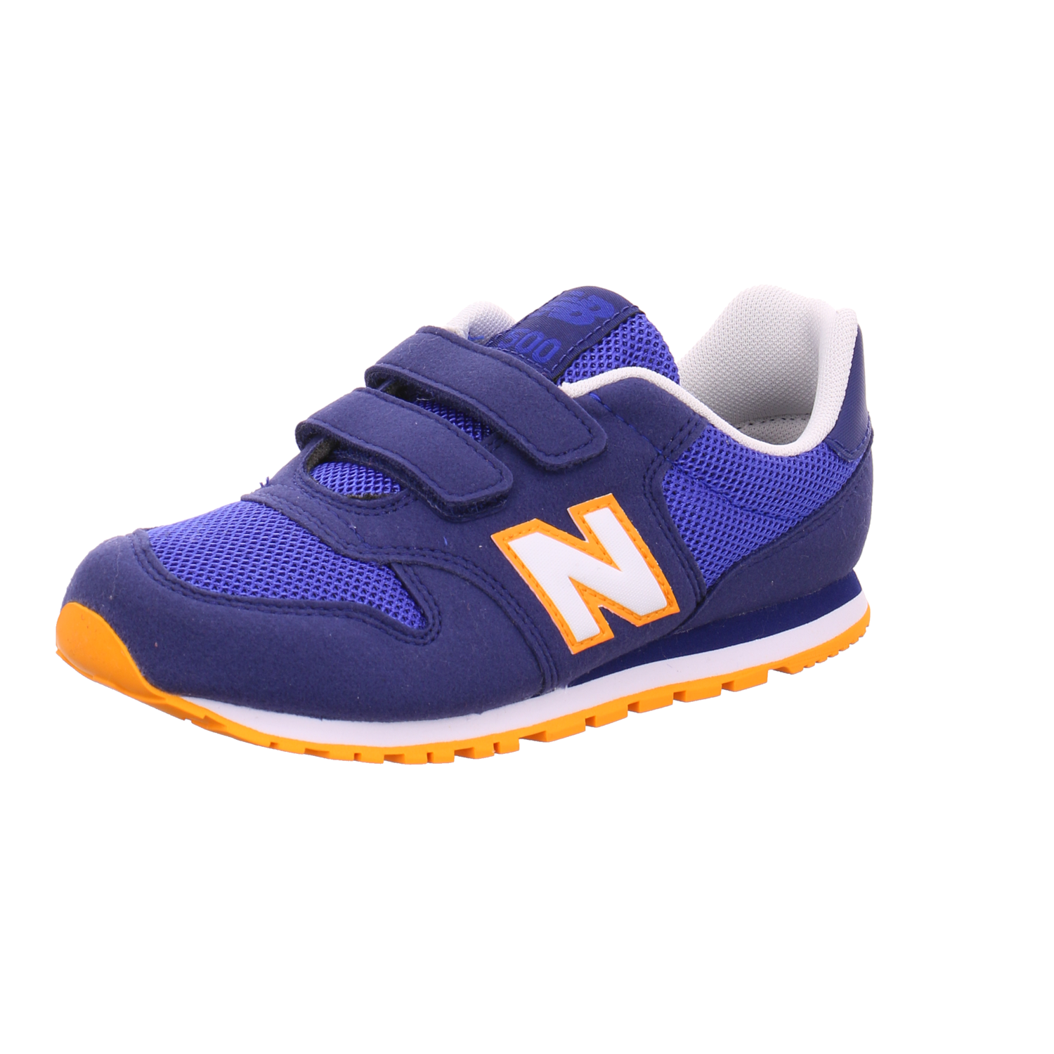 New Balance PV500 B01