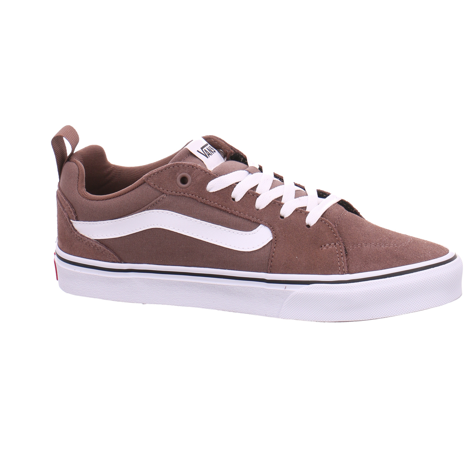 Vans VN0A5EDUCIU1